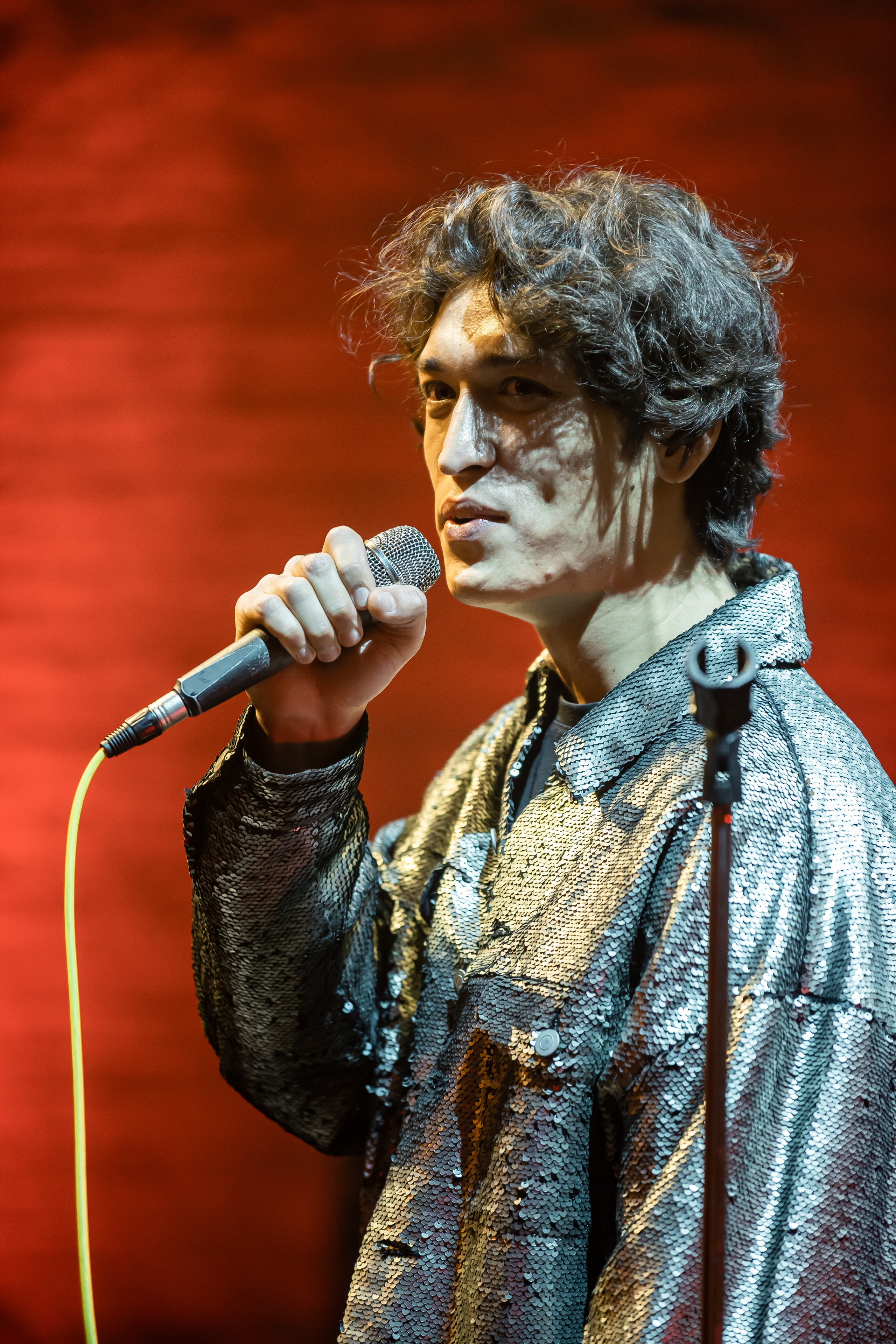 Репортажная фотосъёмка. Яркие моменты, запечатленные в каждом кадре