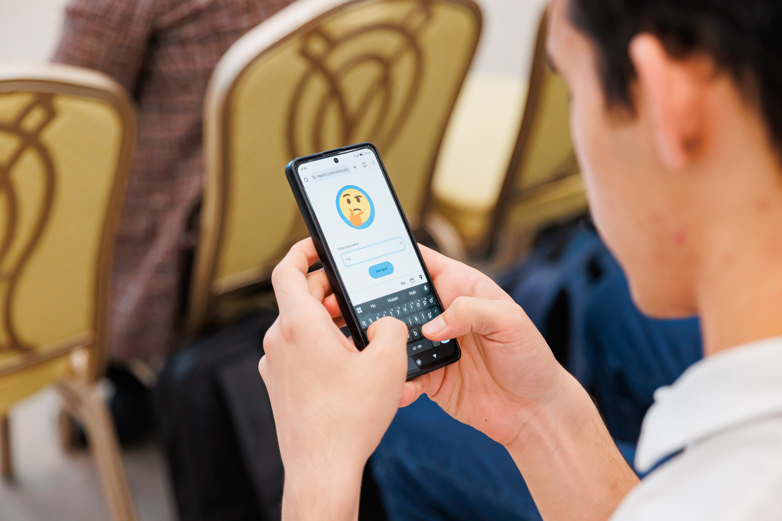 Репортажная фотосъёмка. Яркие моменты, запечатленные в каждом кадре