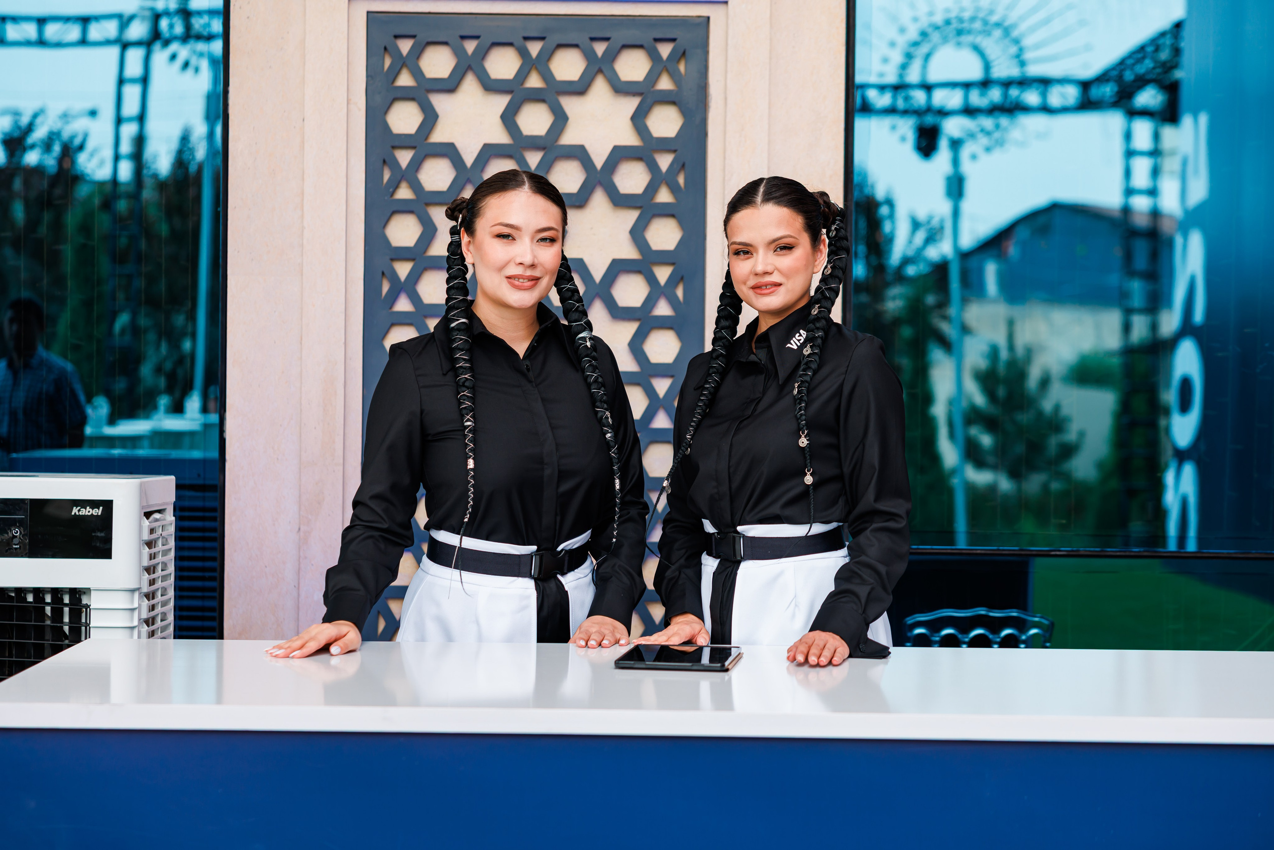 Репортажная фотосъёмка. Яркие моменты, запечатленные в каждом кадре