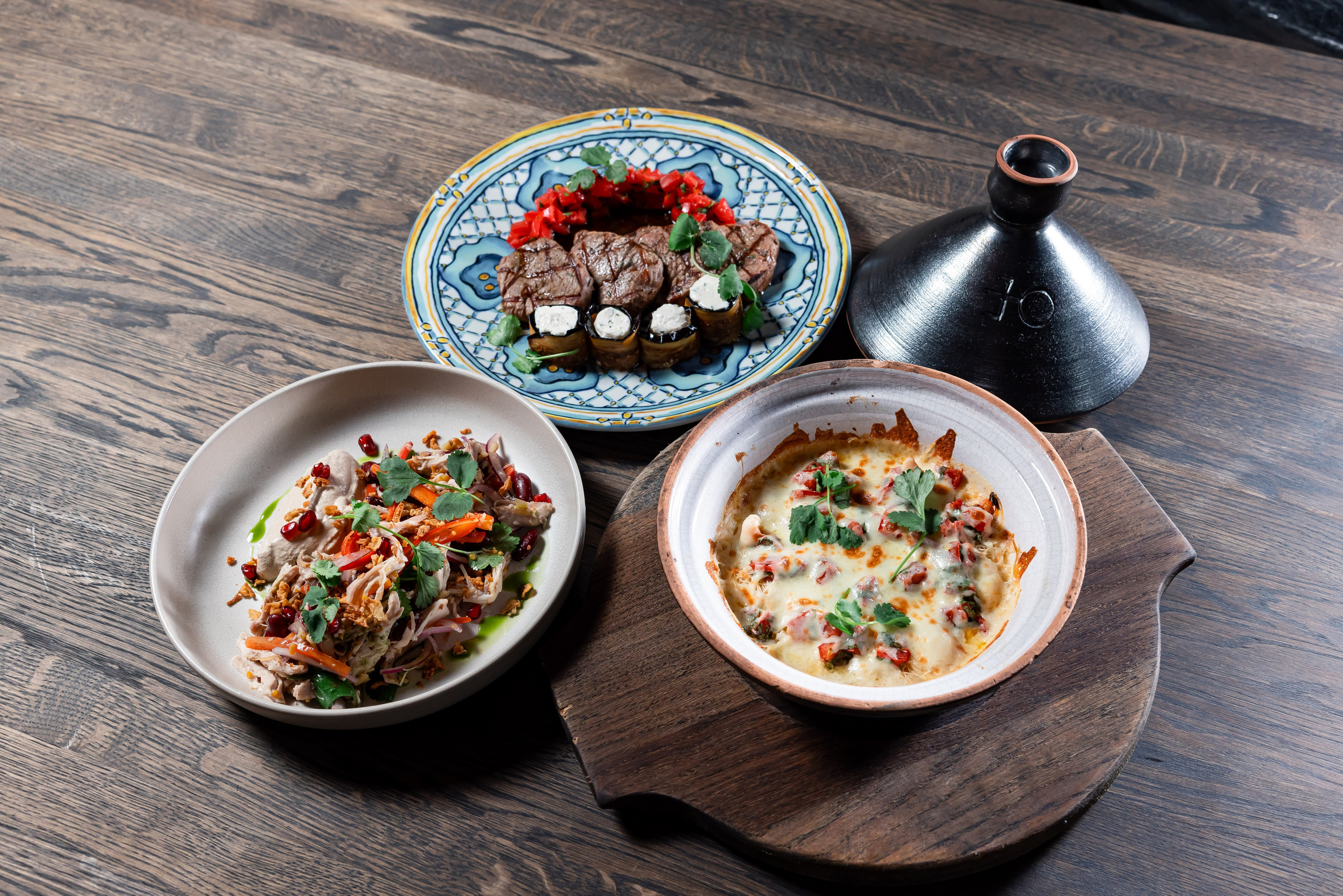 Предметная фотосъёмка. Яркие моменты, запечатленные в каждом кадре