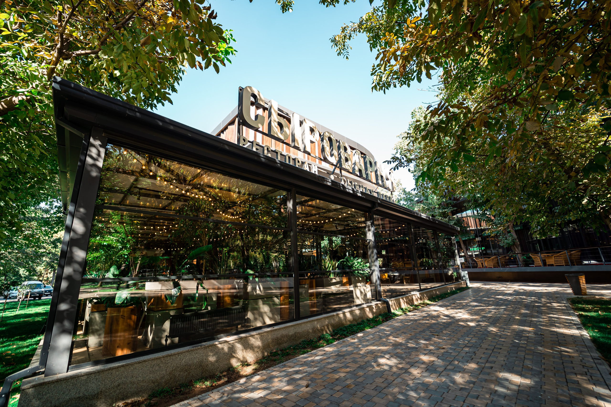 Интерьерная фотосъёмка. Яркие моменты, запечатленные в каждом кадре