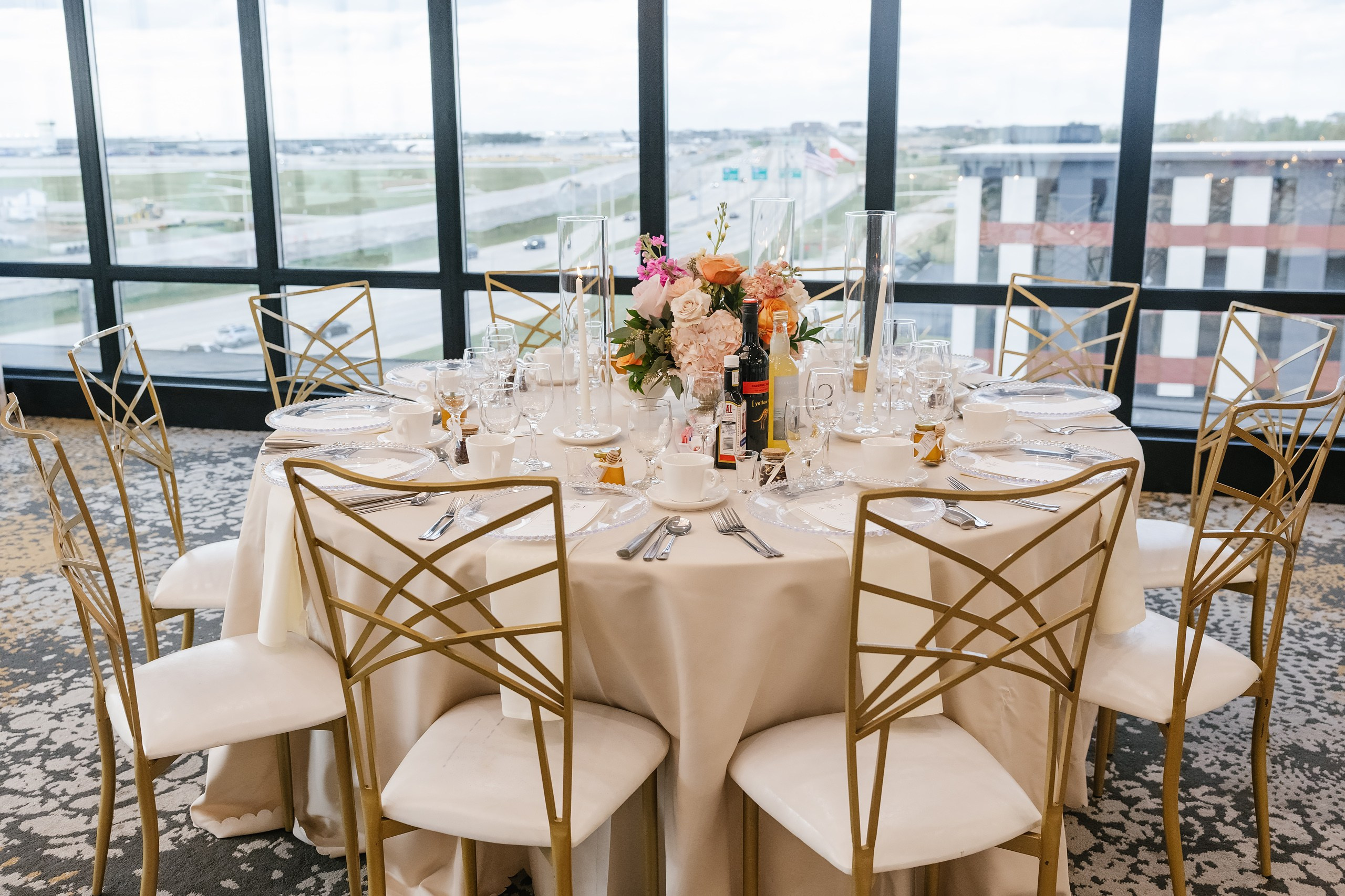 09.06.2025 Wedding. Wedding family event photographer in Chicago Nick Yushevich