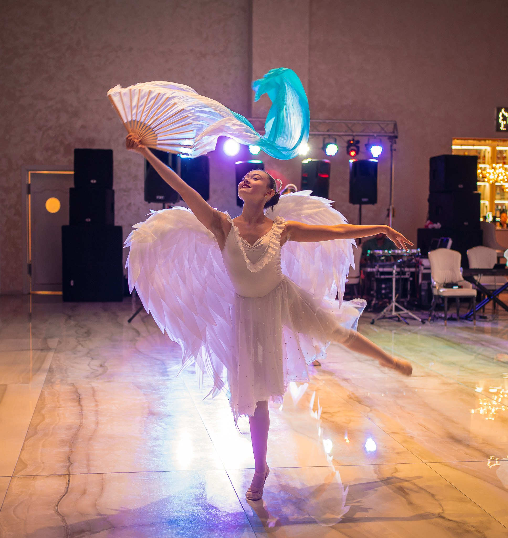 Eric. Fotograf Timisoara — GradArt Concept