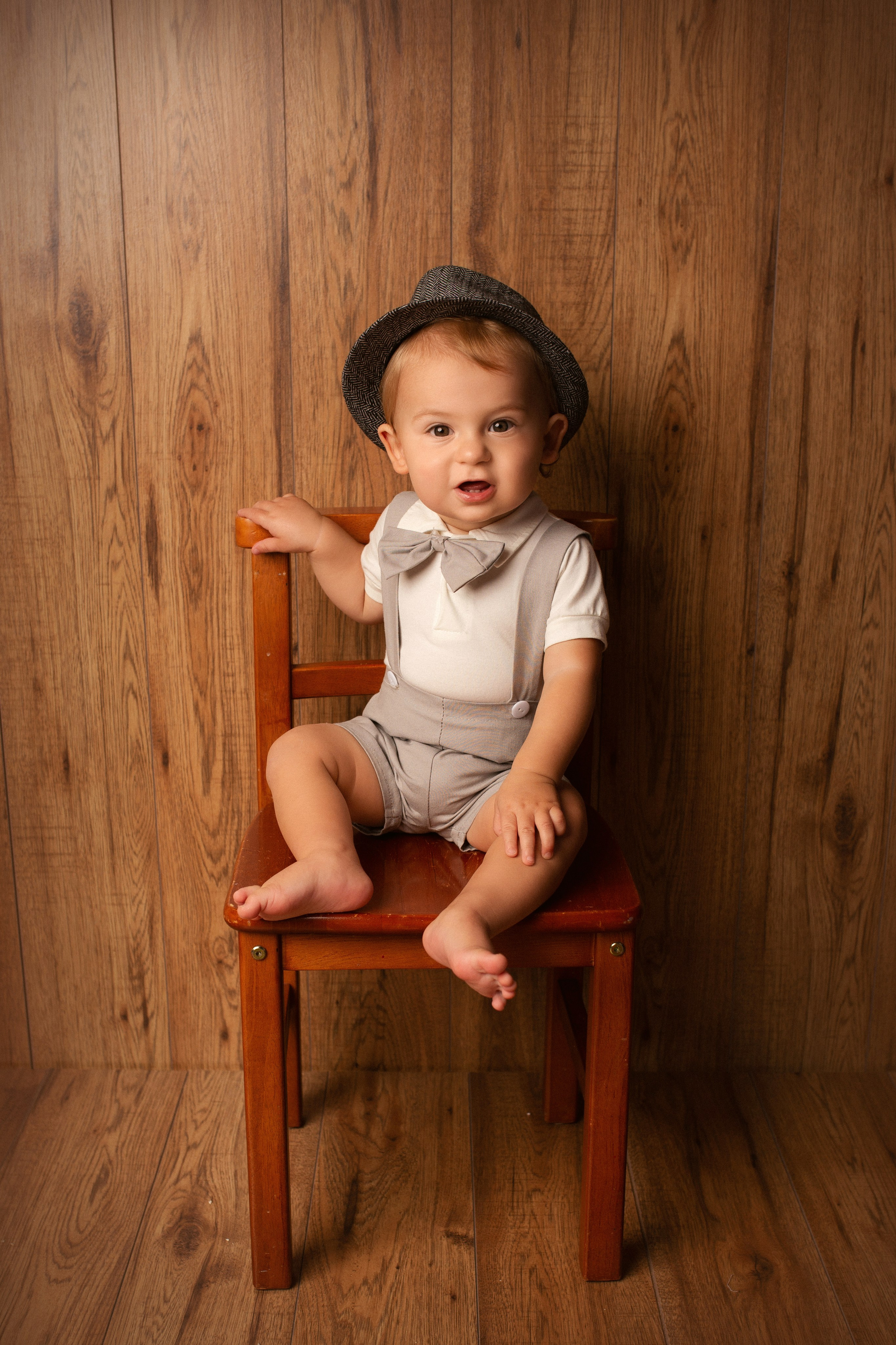 CHILDREN. Ottawa Newborn and Baby Newborn Photographer Elena Helali