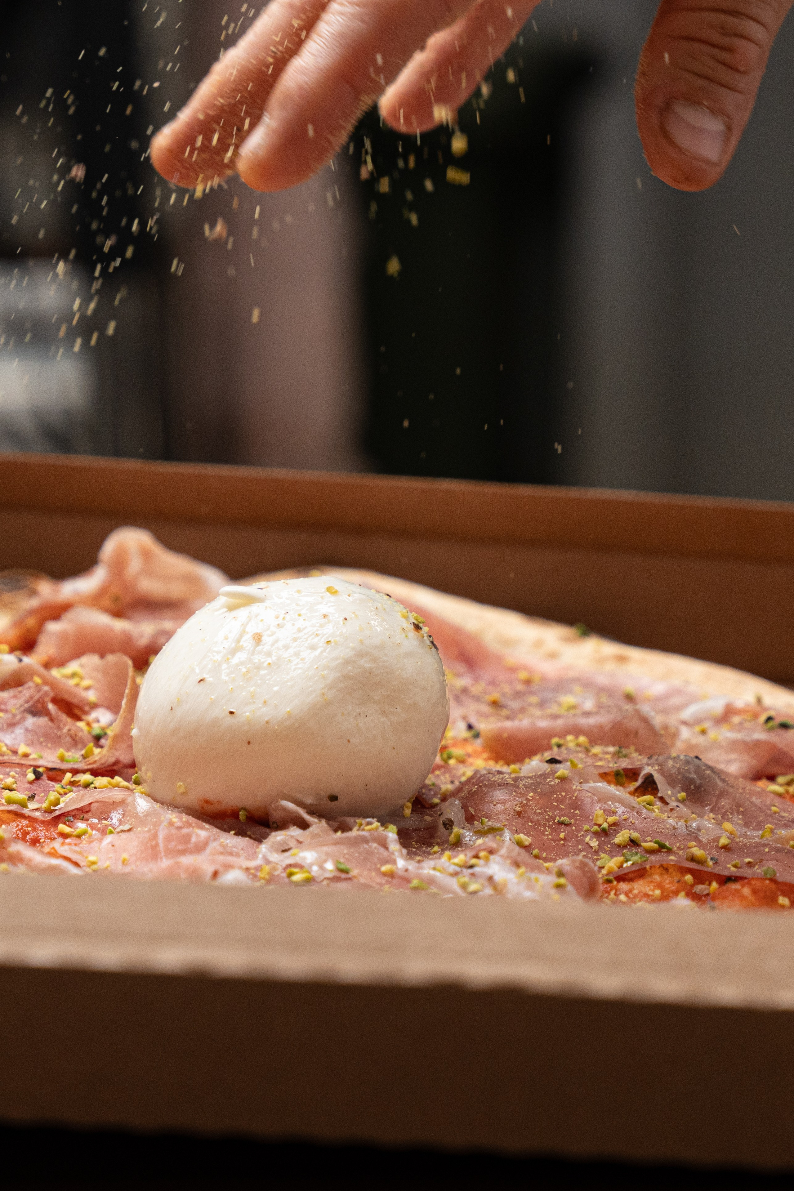 Food. Fotografo di famiglia, neonati, maternity, ritratti, matrimoni, cerimonie, Rimini