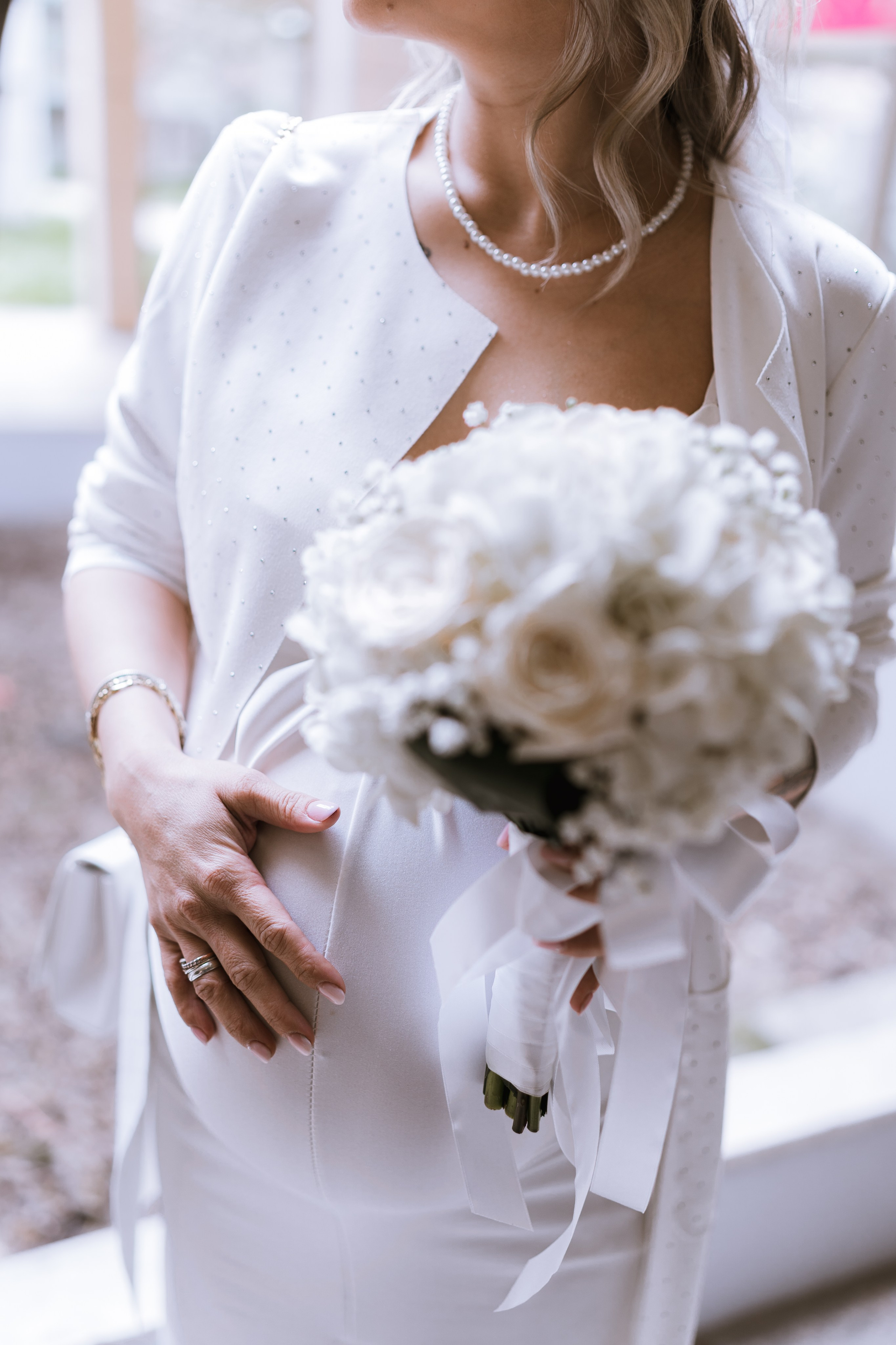 Wedding. Fotografo di famiglia, neonati, maternity, ritratti, matrimoni, cerimonie, Rimini