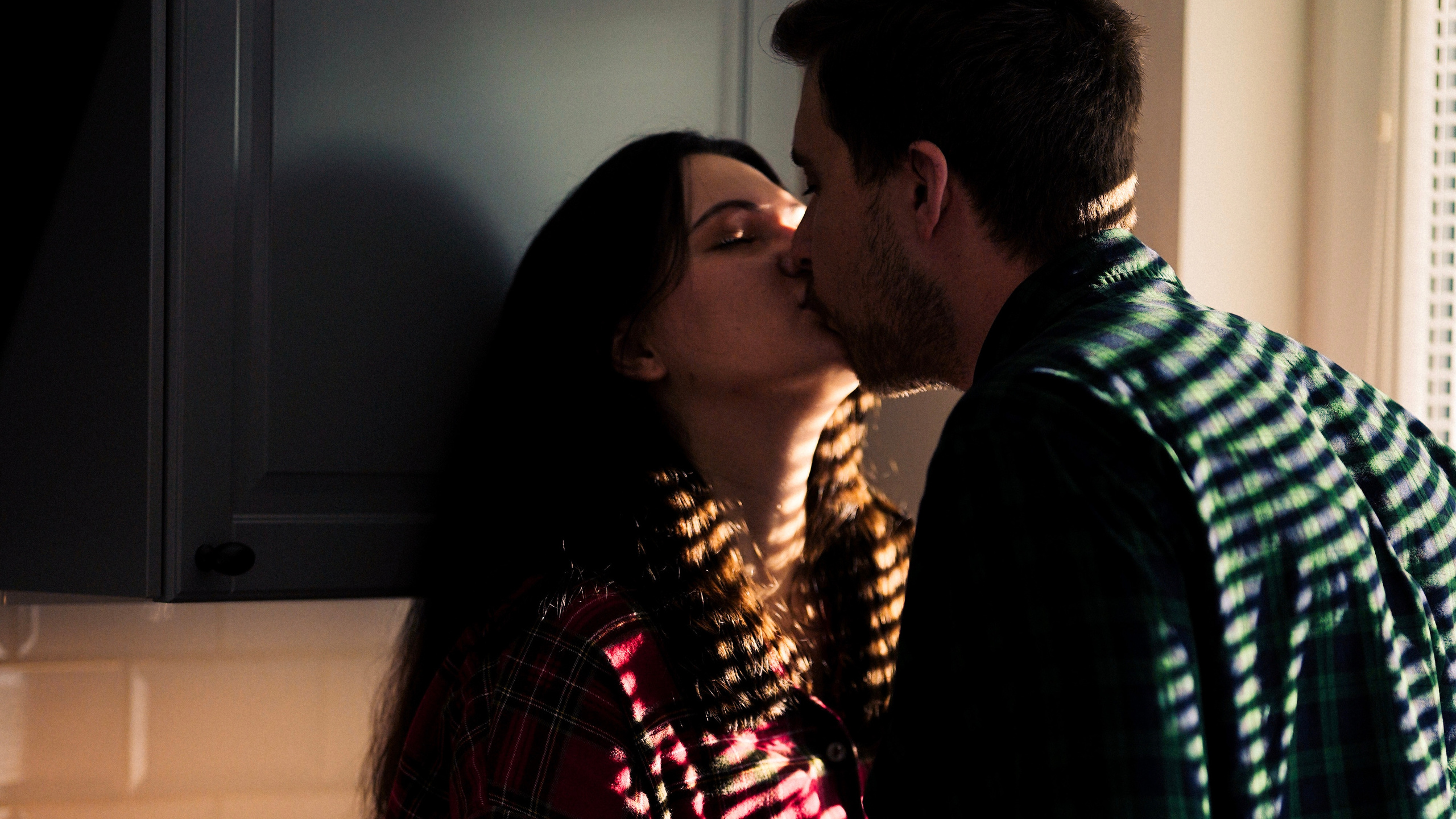 Julia Pelikánová | Portrait and content photographer in Prague