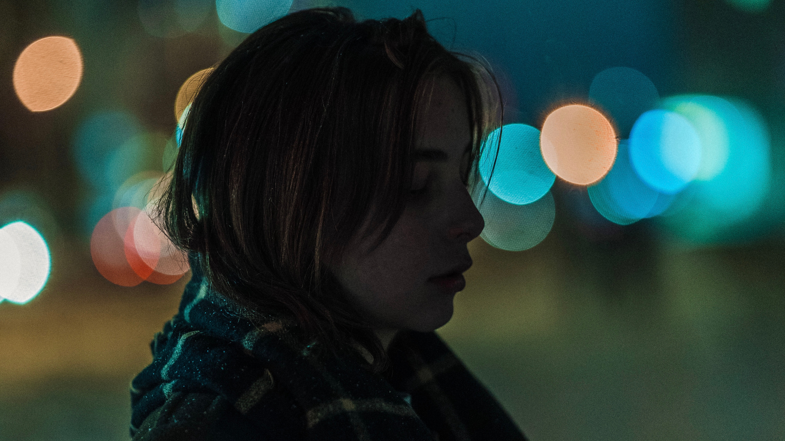 Julia Pelikánová | Portrait and content photographer in Prague