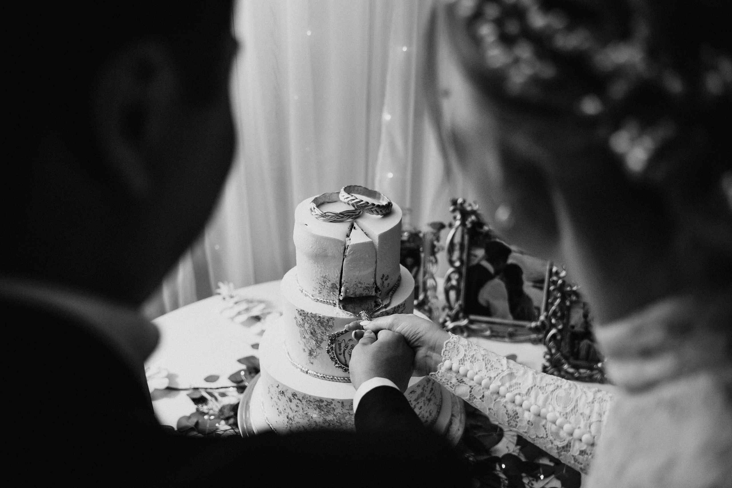 Visalia. Свадебный и семейный фотограф и видеограф в Калифорнии Сан-Франциско и Bay Area