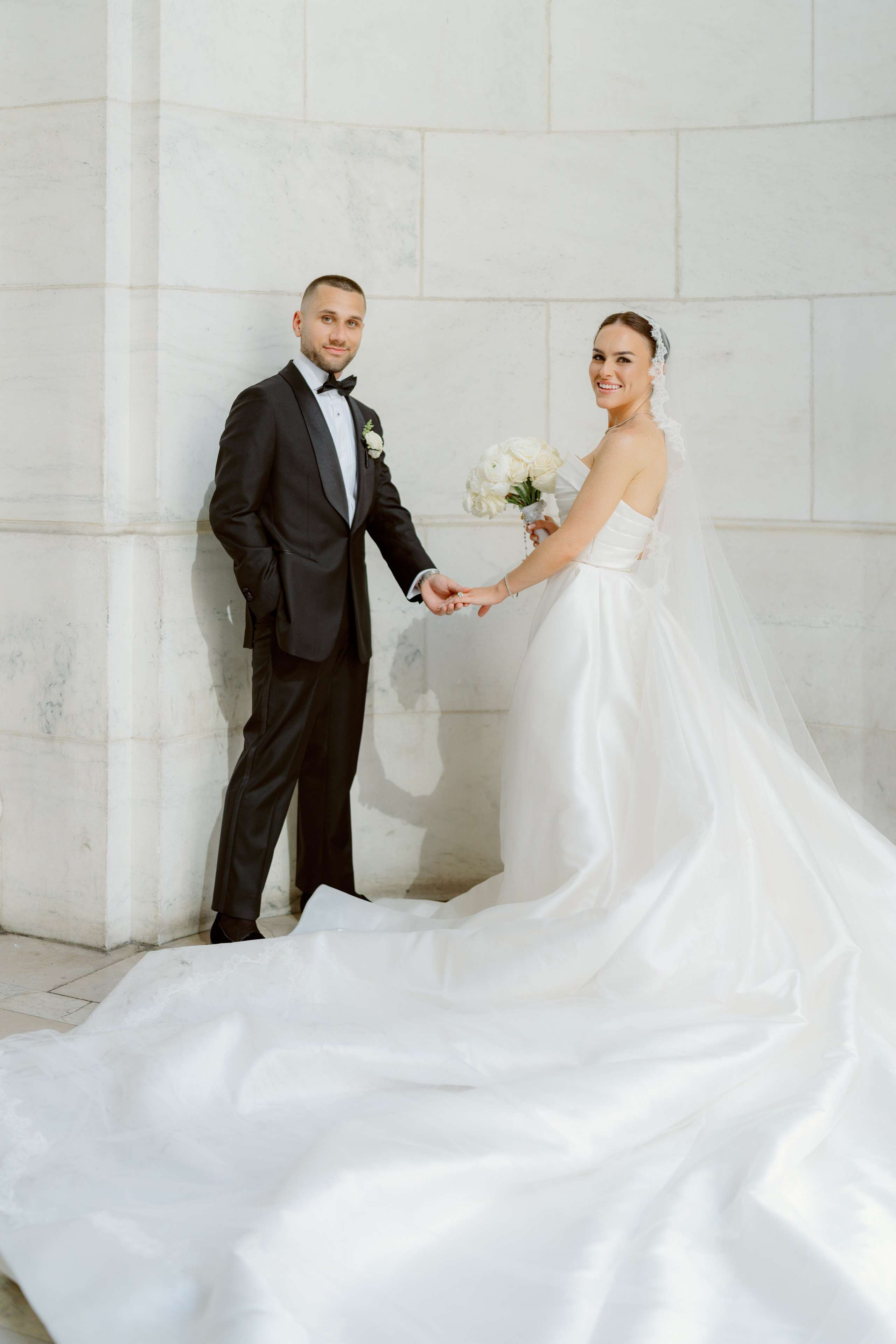 Payton and Mattew. Wedding photographer and videographer New York | New Jersey