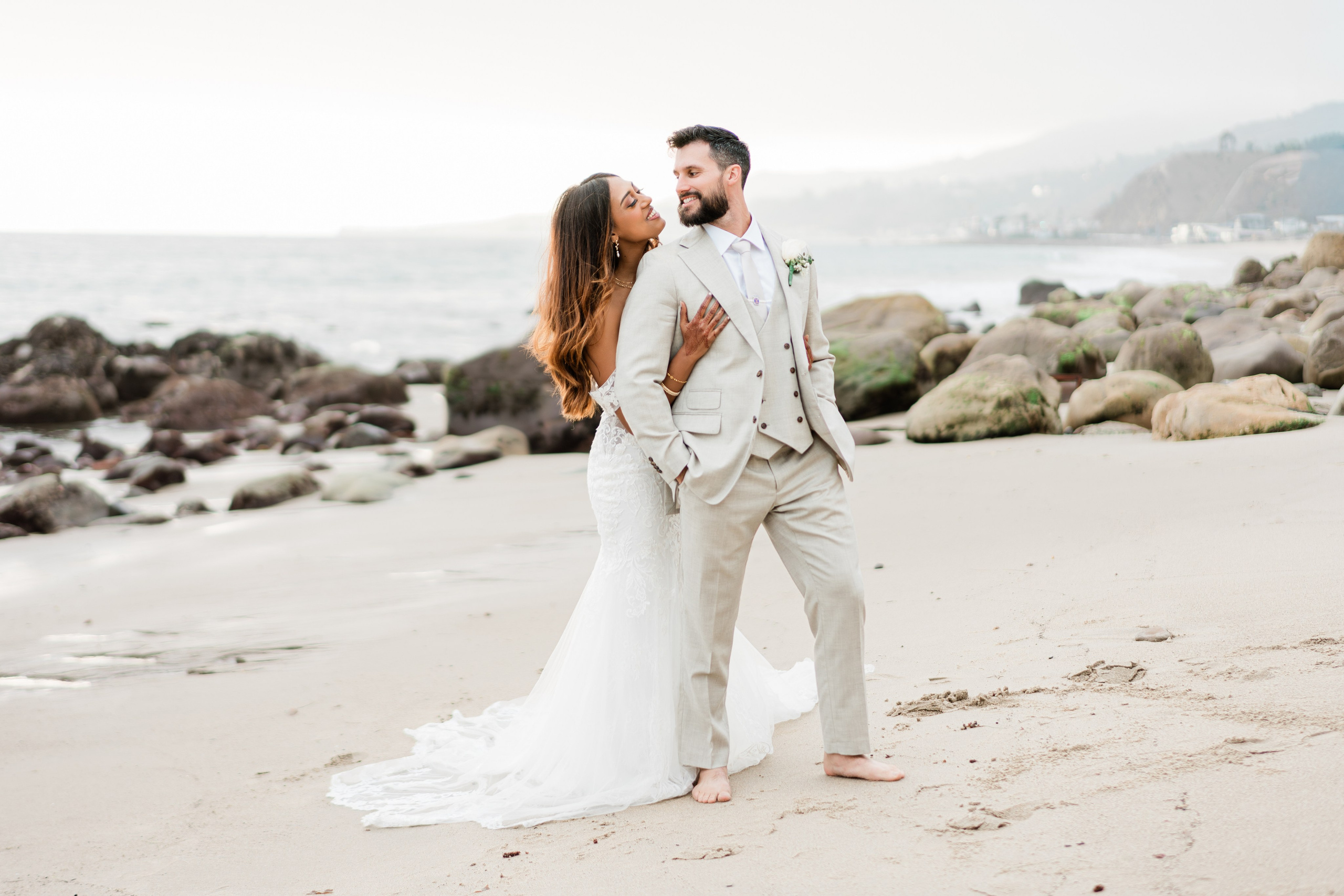 Nicole & Cody. Babich_weddings