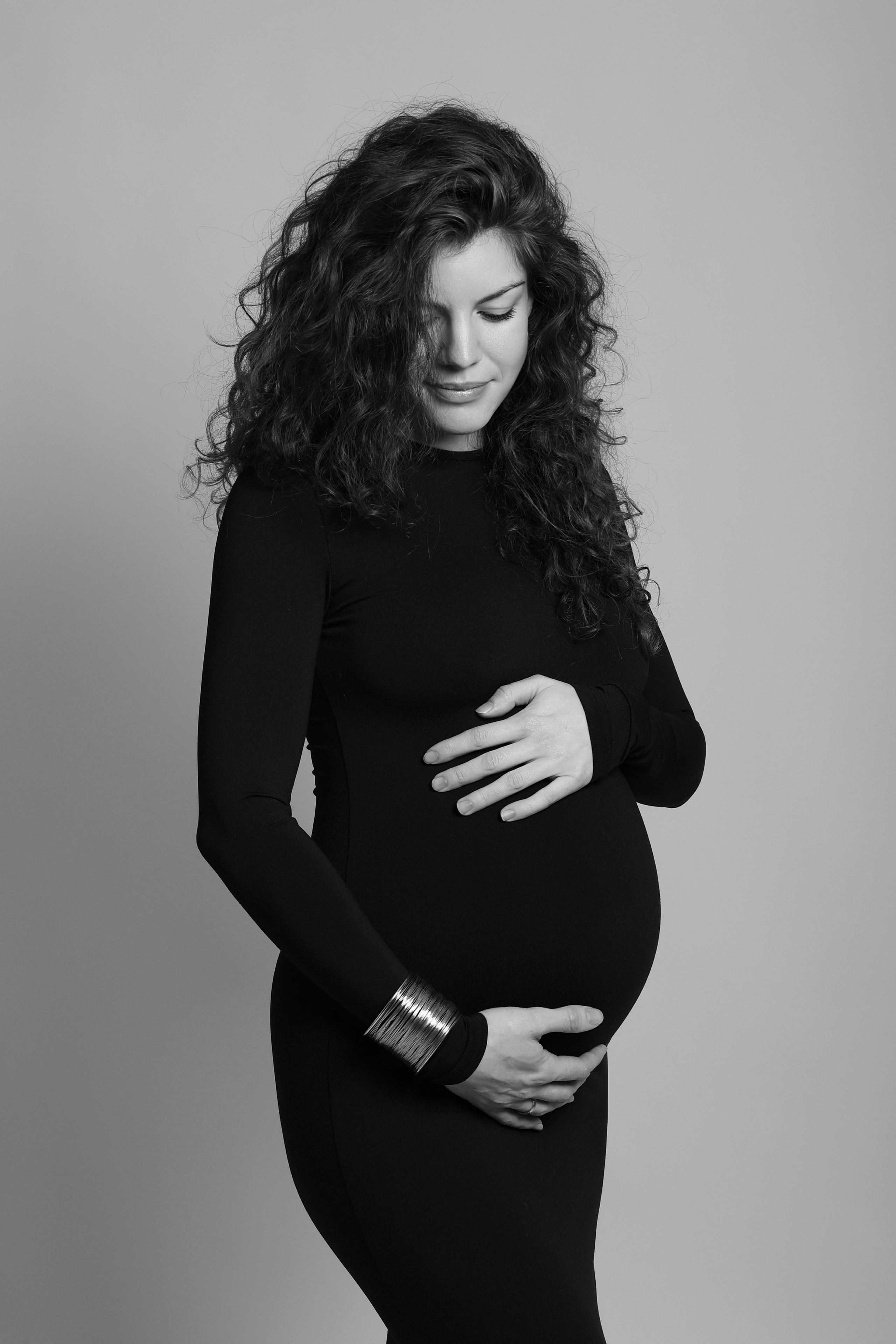 Naomi. Portrait and Family Photographer in Netherlands