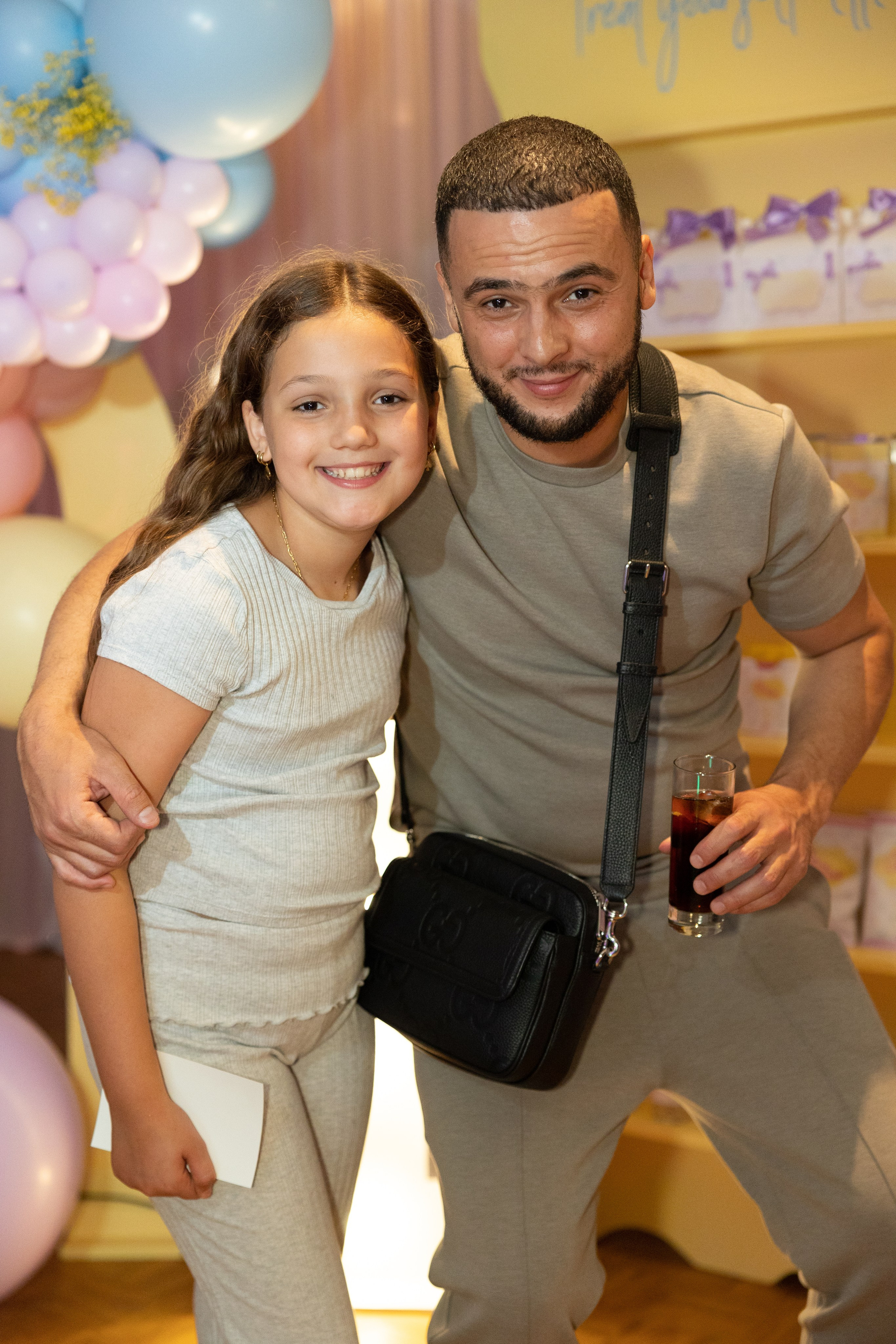 1 st Birthday. Portrait and Family Photographer in Netherlands