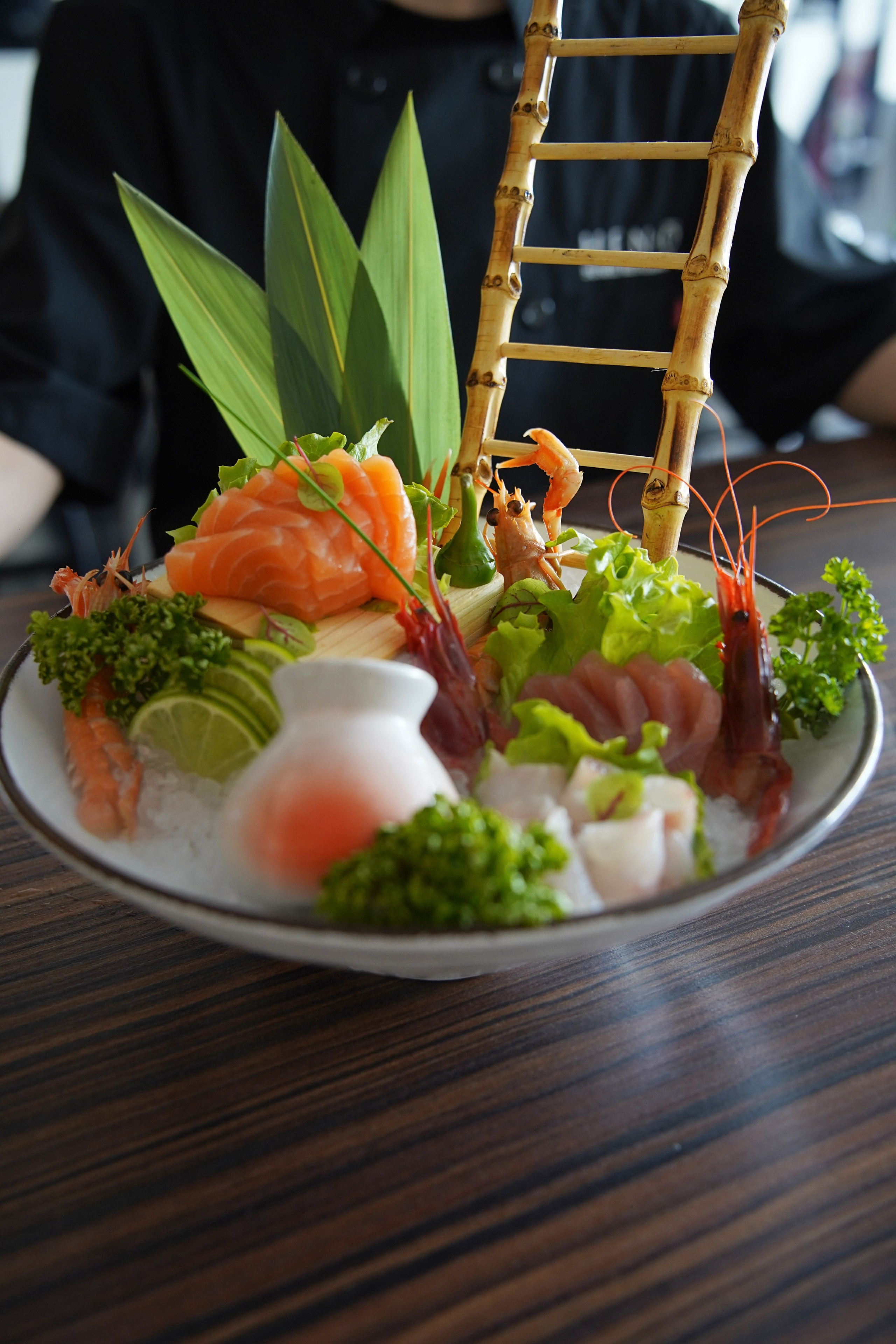 Food. Ftphoto
