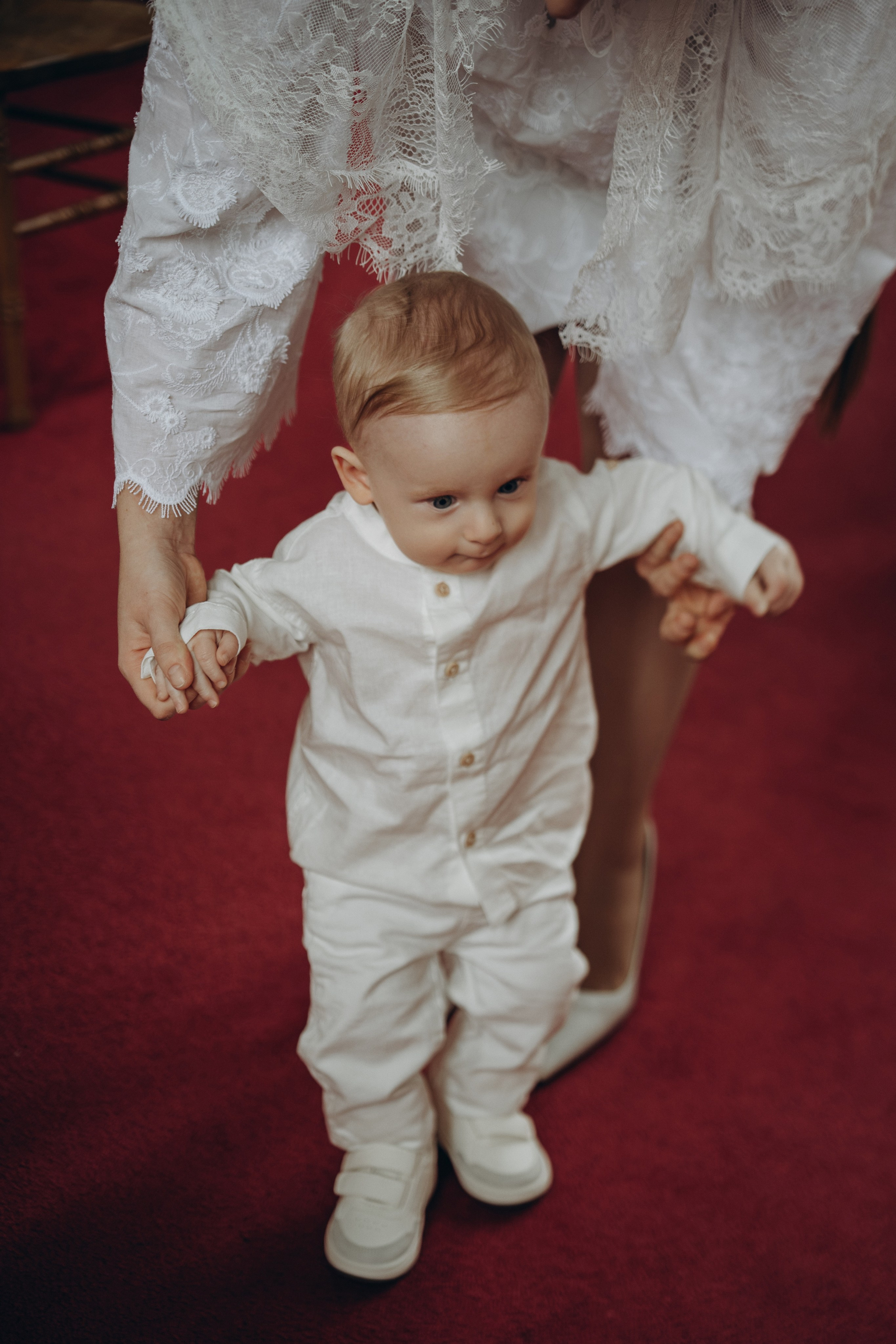 Babtisms. Vancouver Photographer | Catherine Vashchenko