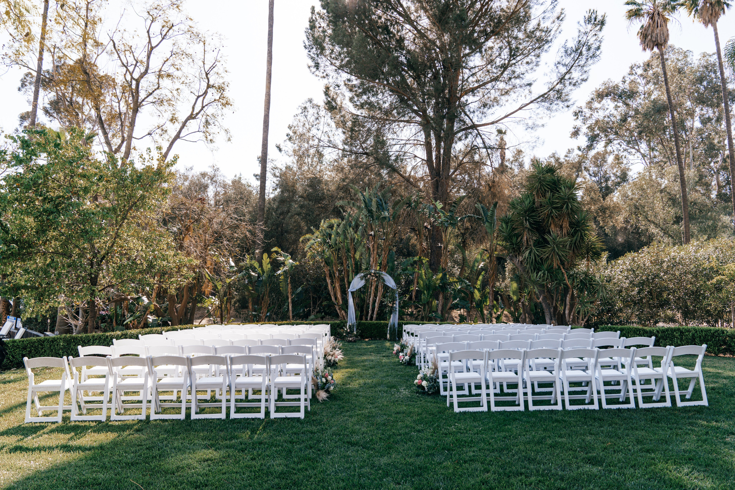 Liezl & Roman Wedding. Classic & Elegant Wedding Photography and Videography in SoCal