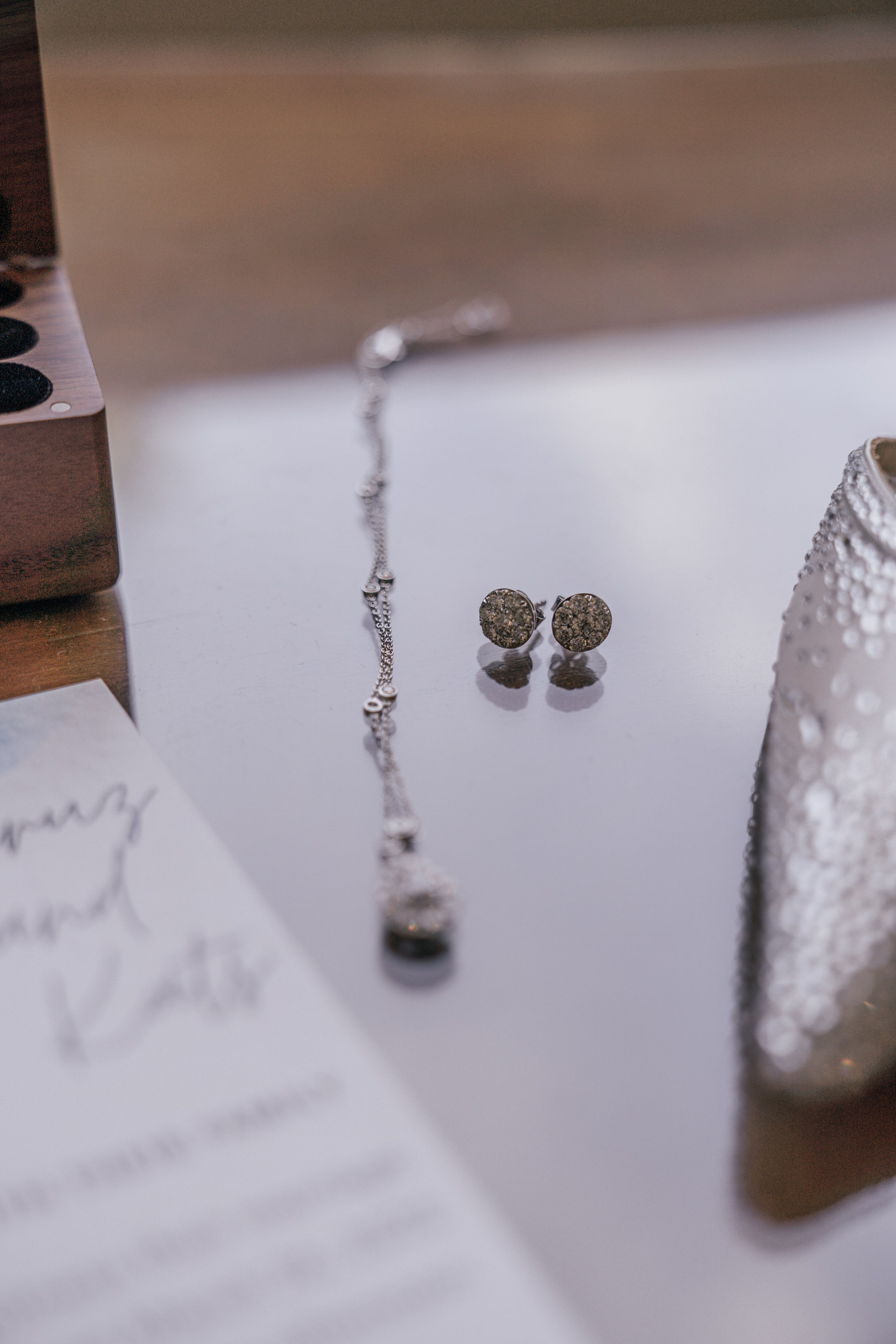 Liezl & Roman Wedding. Classic & Elegant Wedding Photography and Videography in SoCal