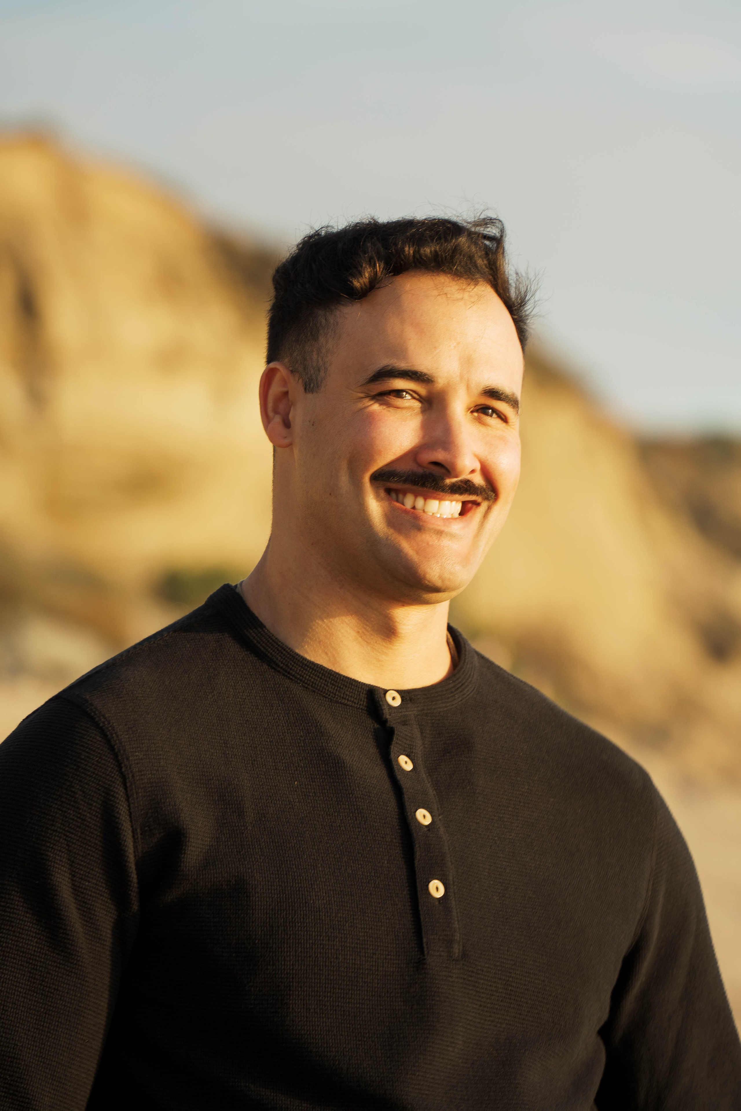 Erin & Michael Engagement. Classic & Elegant Wedding Photography and Videography in SoCal