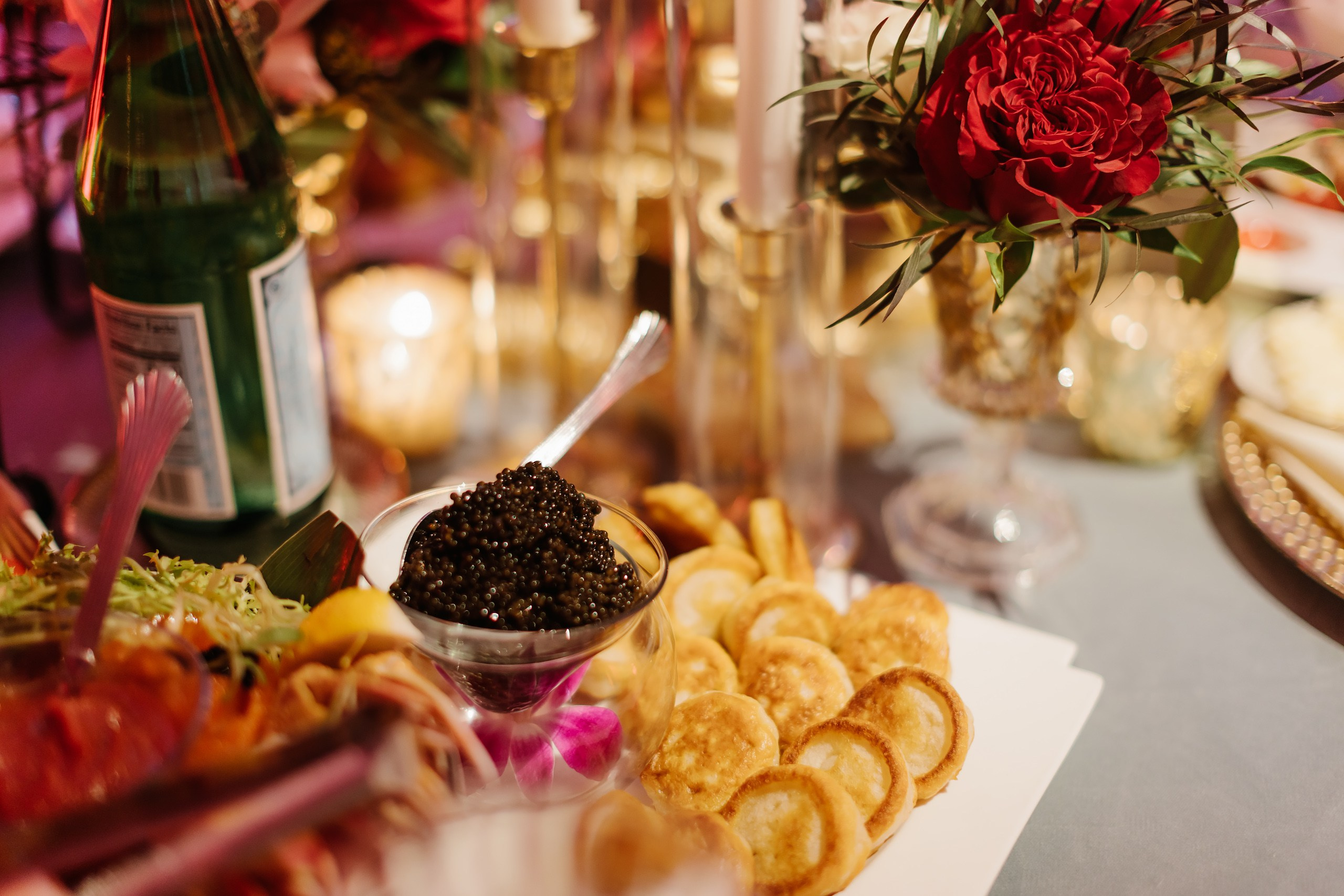 10.26.2024 Birthday Party. Wedding family event photographer in Chicago Nick Yushevich