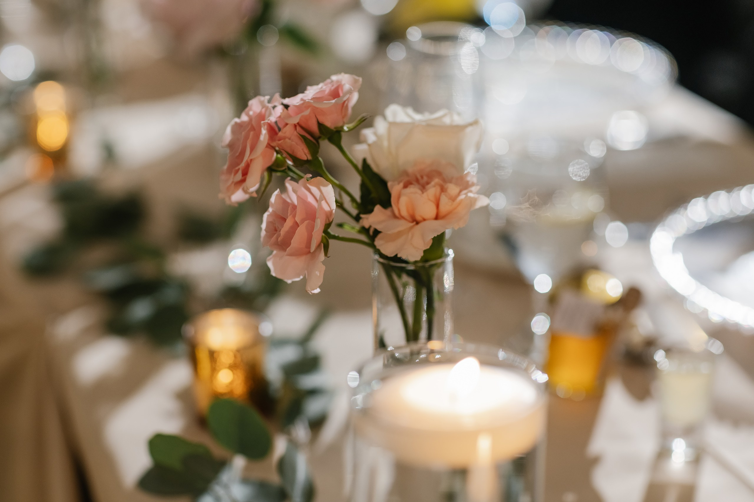 09.06.2025 Wedding. Wedding family event photographer in Chicago Nick Yushevich