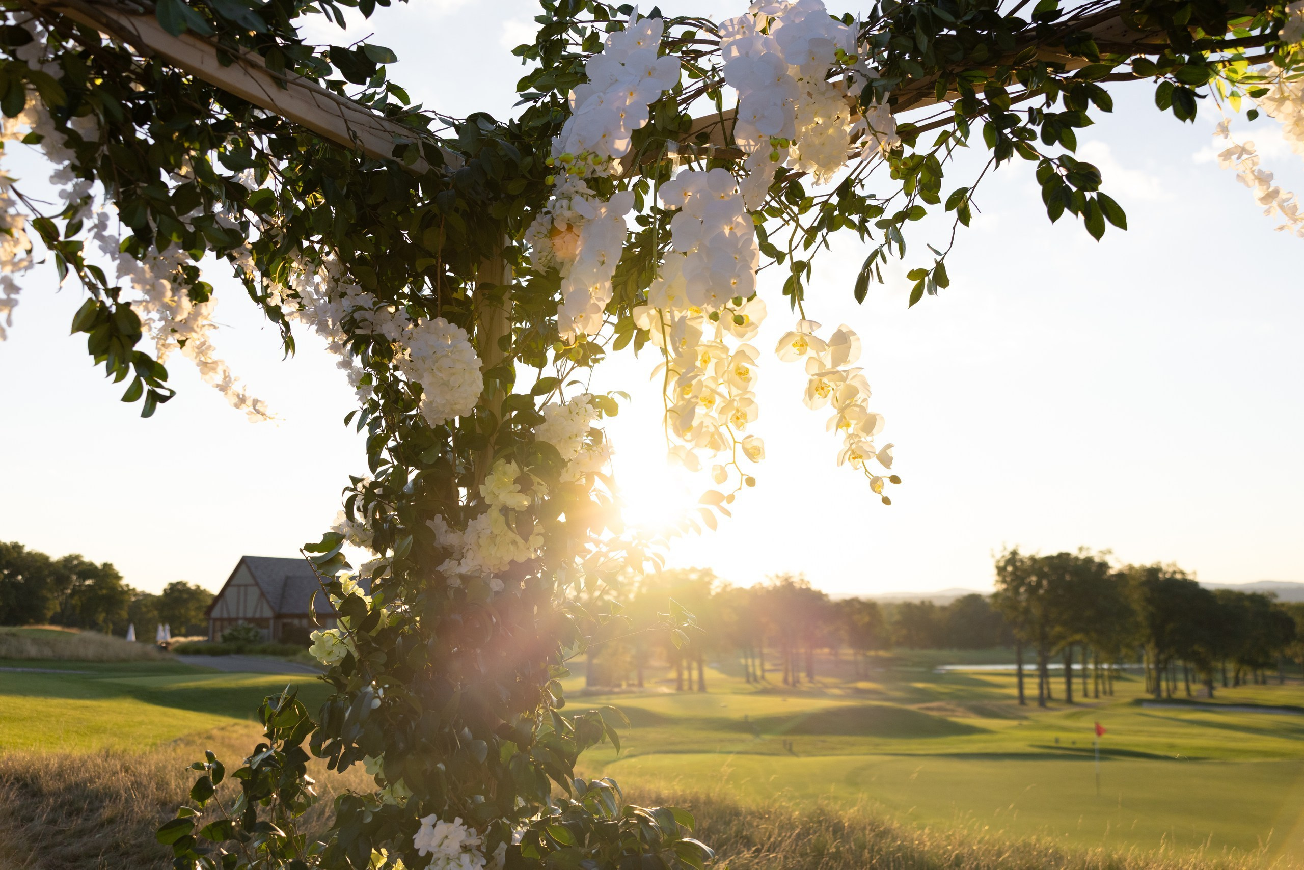 Alexander & Yelena, West Caldwell, NJ. Wedding Photo & Video