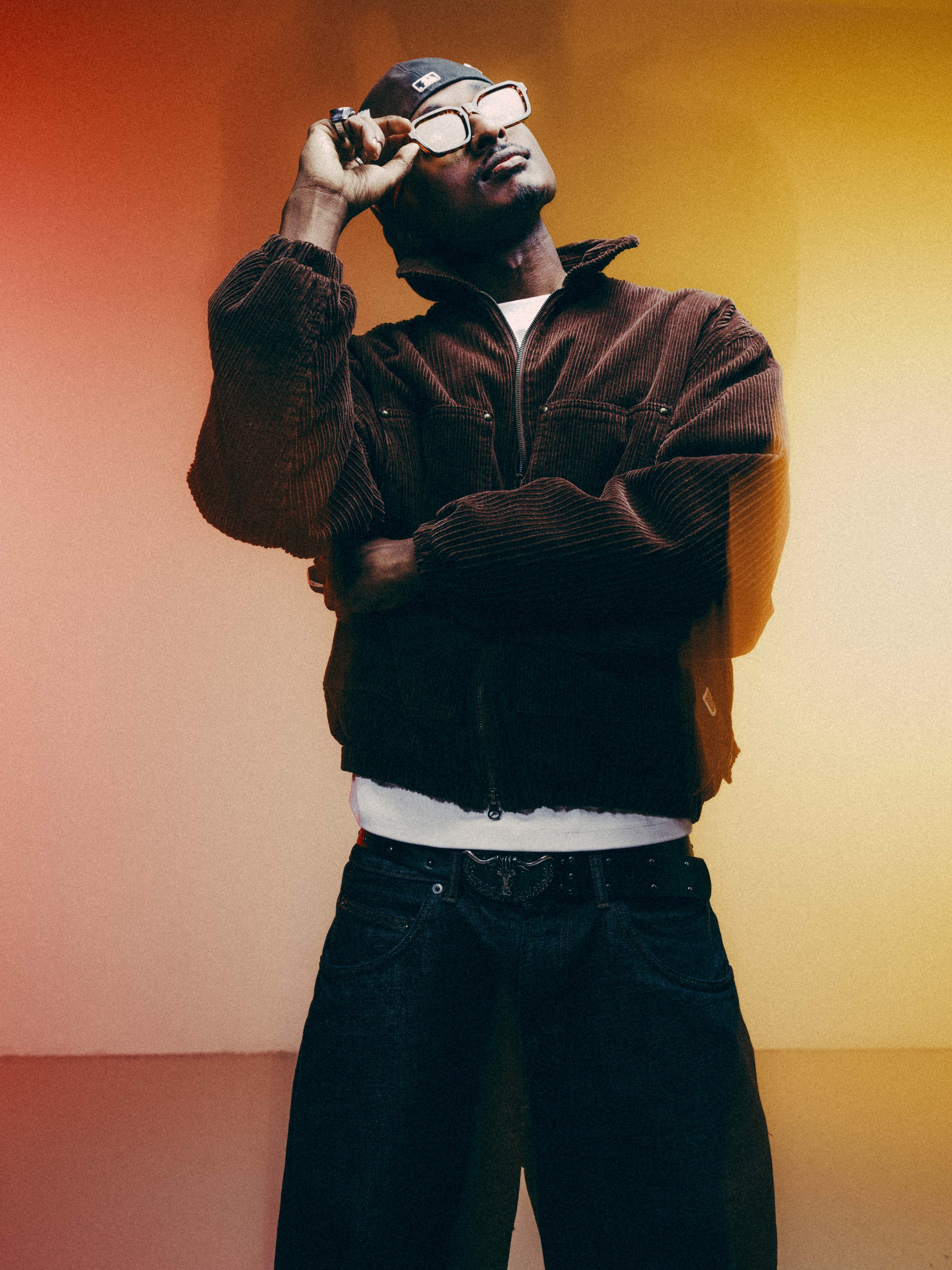 FUJIFILM Portrait Studio. Versoluna