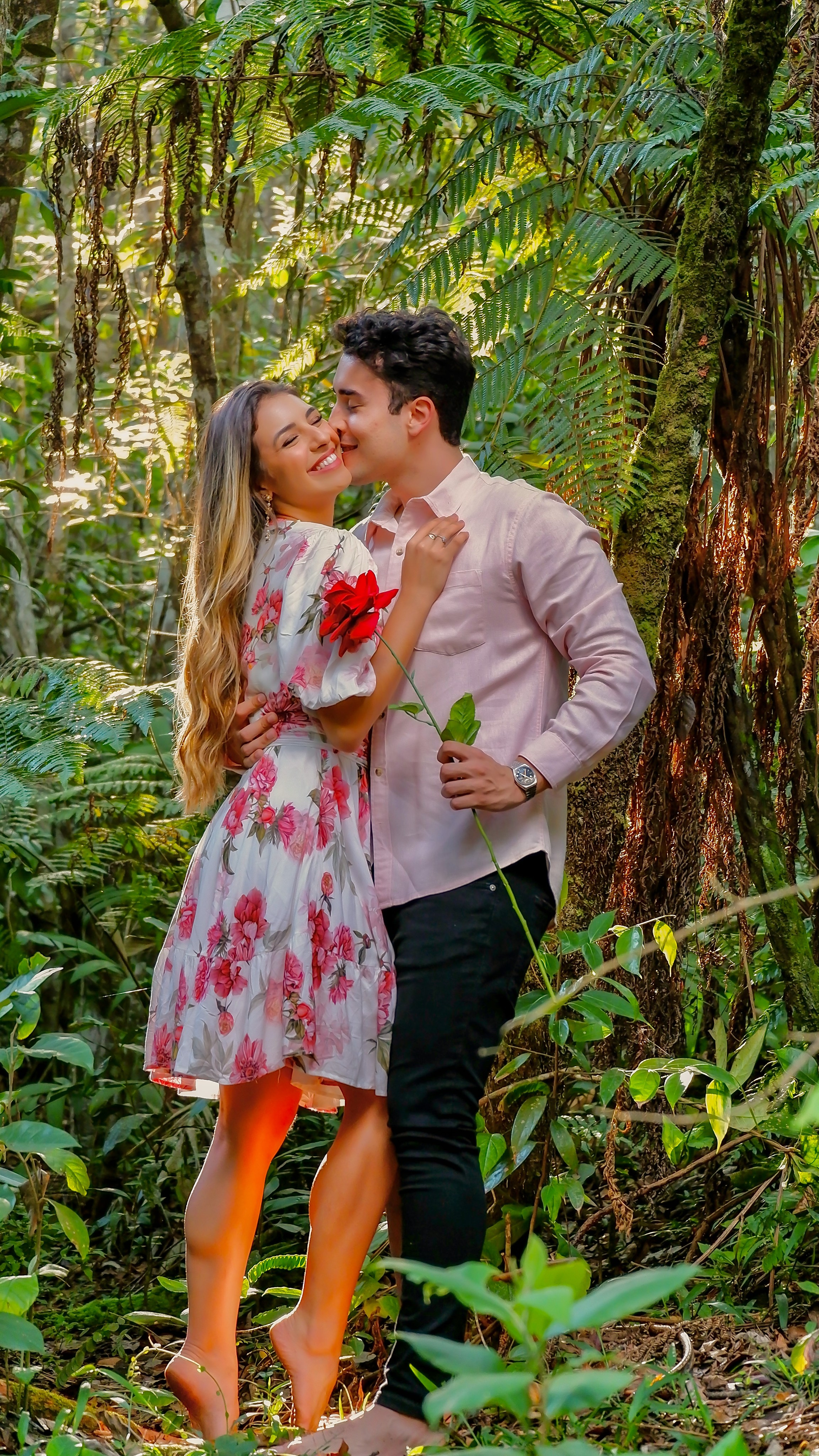 AMOR EM CENA. Rafa Costa Fotografia