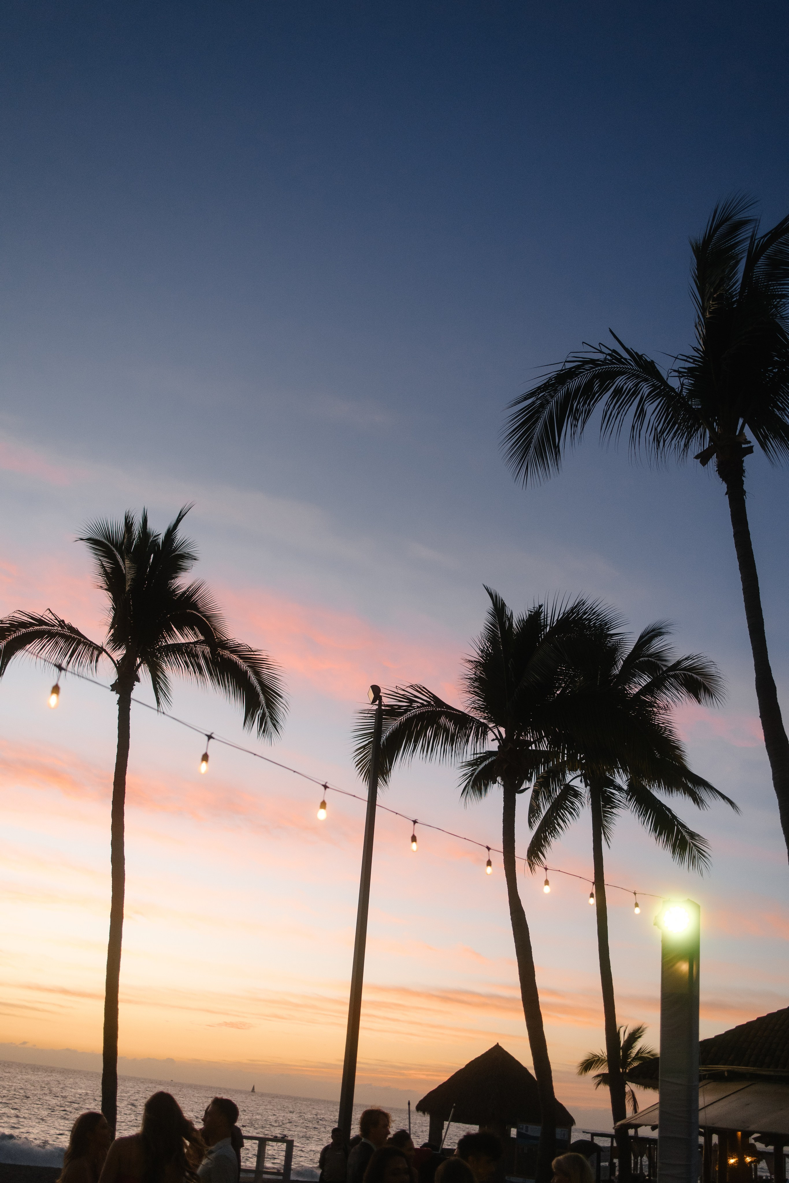Marriott Puerto Vallarta Resort and Spa. Wedding photographer Mexico Sayulita Puerto Vallarta Punta Mita Cabo