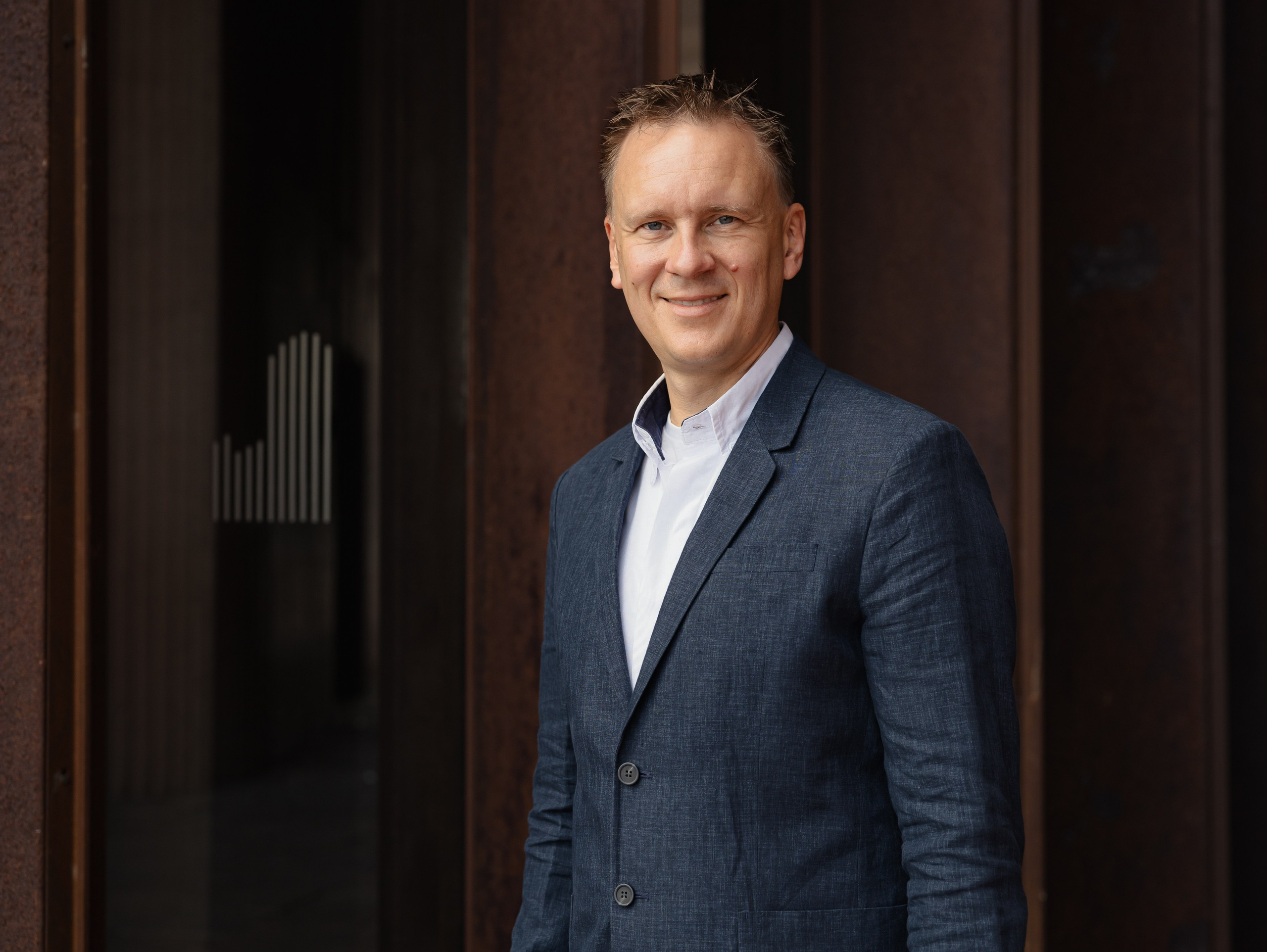 Man Business Portrait. Лайфстайл и семейный фотограф в г. Писек Чехия Оксана Телупилова