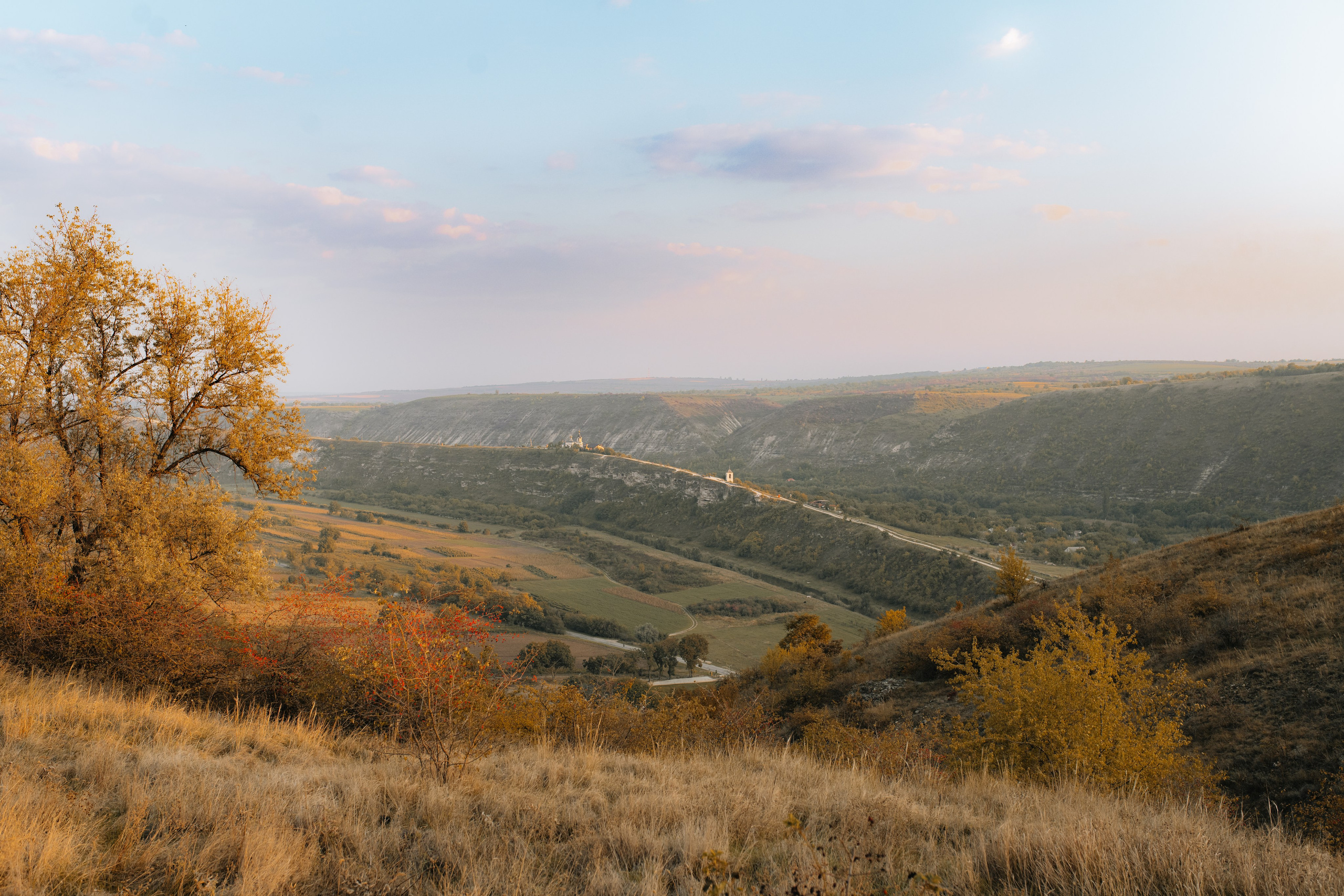 Celine’s first birthday. Tania Gandrabur, photographer in West Midlands, England