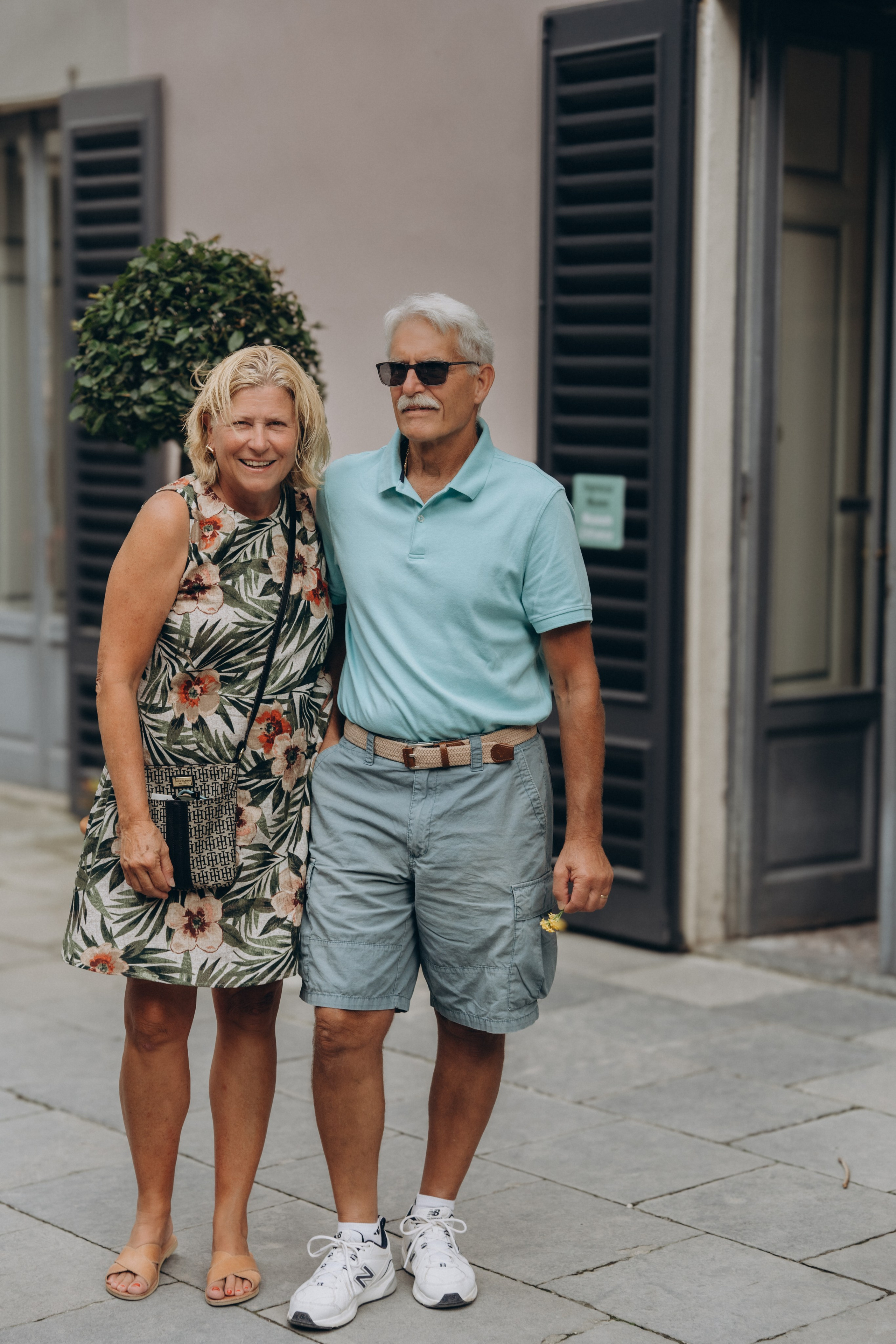 Family moments in Como Lake. PHOTOGRAPHER IN ITALY