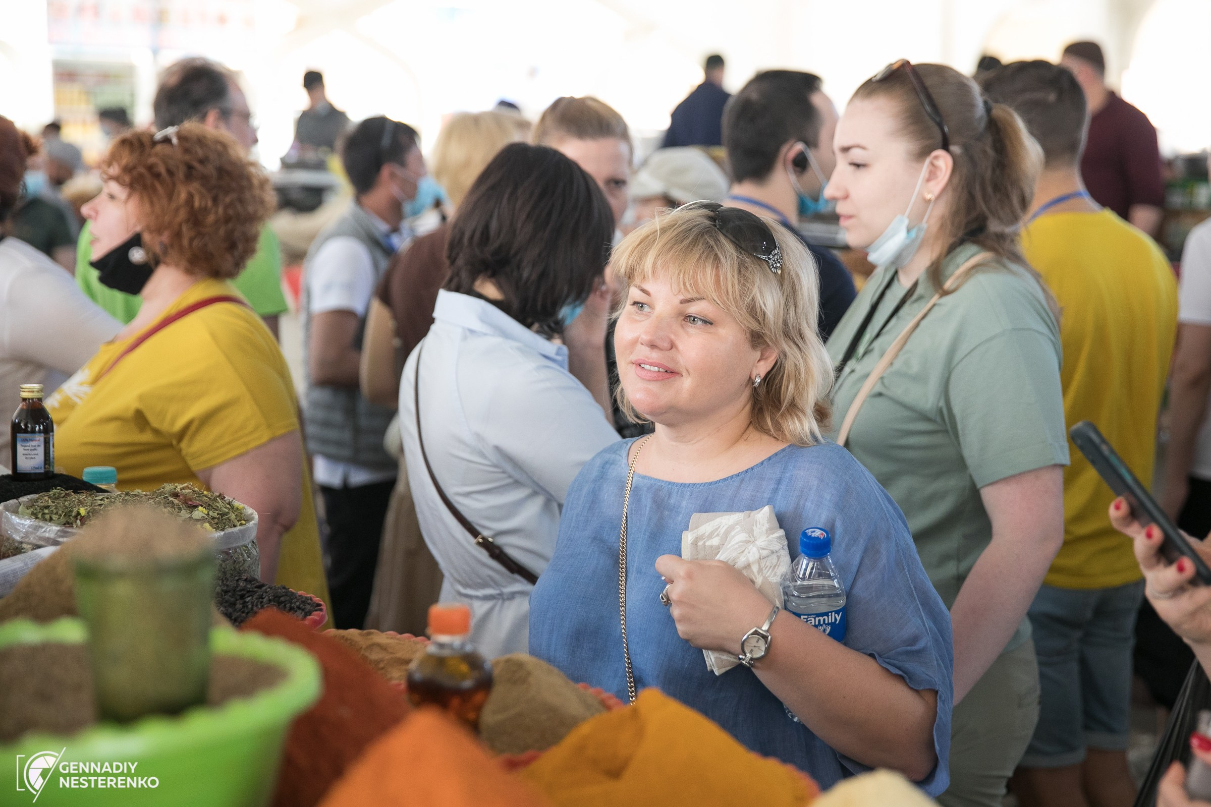 Dolores тур. агентство. Профессиональная Фото-Видео Студия Геннадия Нестеренко | Ташкент и Весь Узбекистан