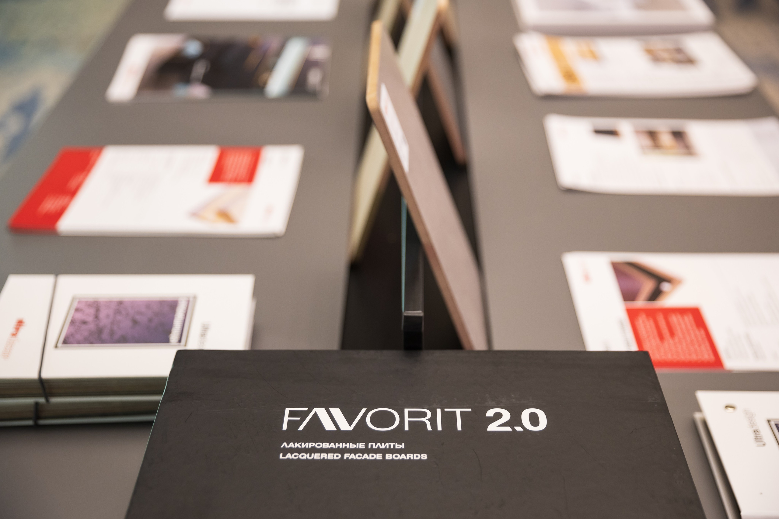 Презентация Ultra Decor. Профессиональная Фото-Видео Студия Геннадия Нестеренко | Ташкент и Весь Узбекистан