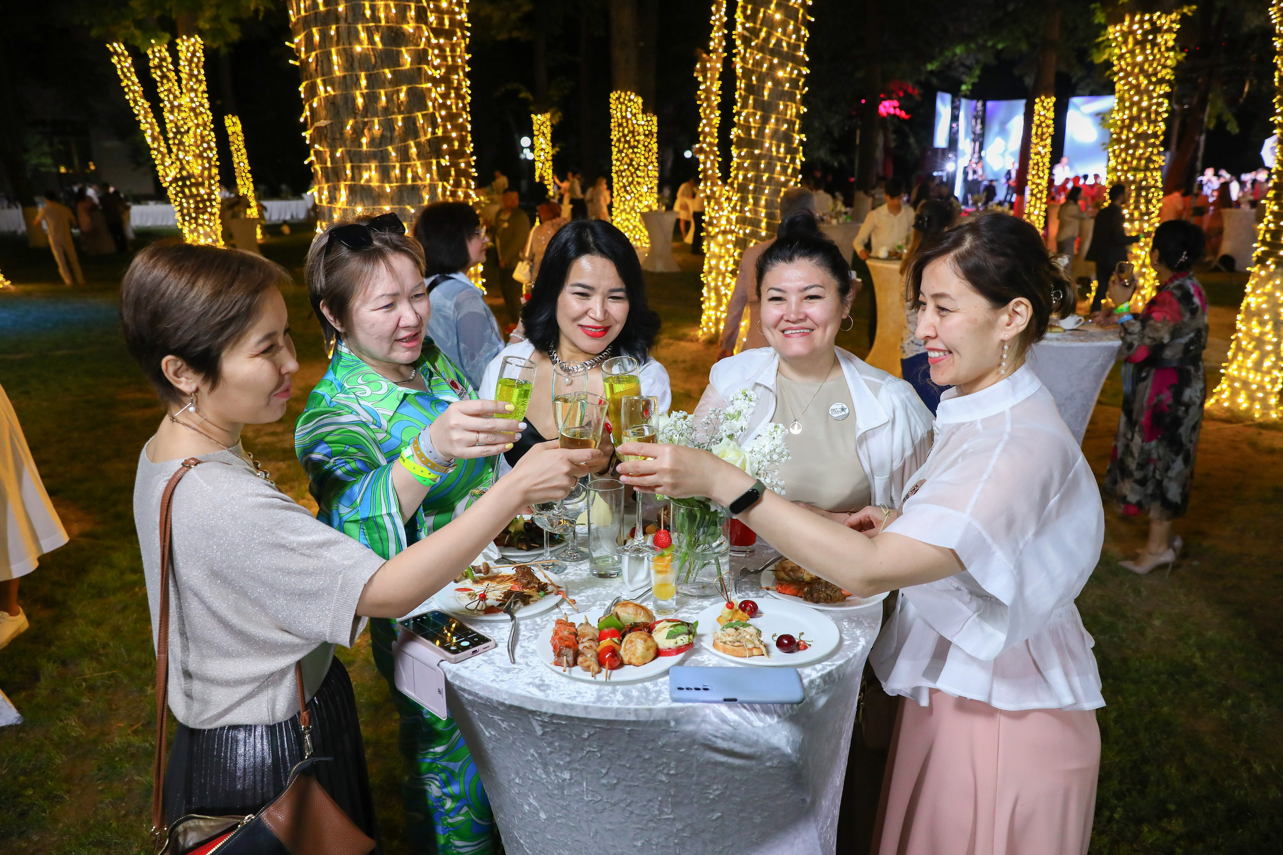 Herbalife. Профессиональная Фото-Видео Студия Геннадия Нестеренко | Ташкент и Весь Узбекистан