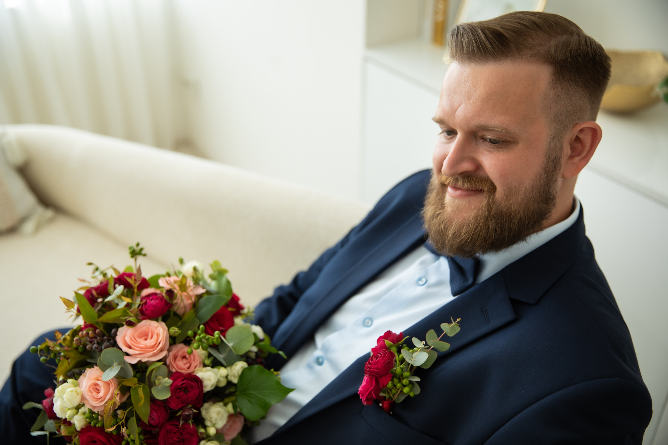 Свадьба Влад и Таня. Профессиональная Фото-Видео Студия Геннадия Нестеренко | Ташкент и Весь Узбекистан