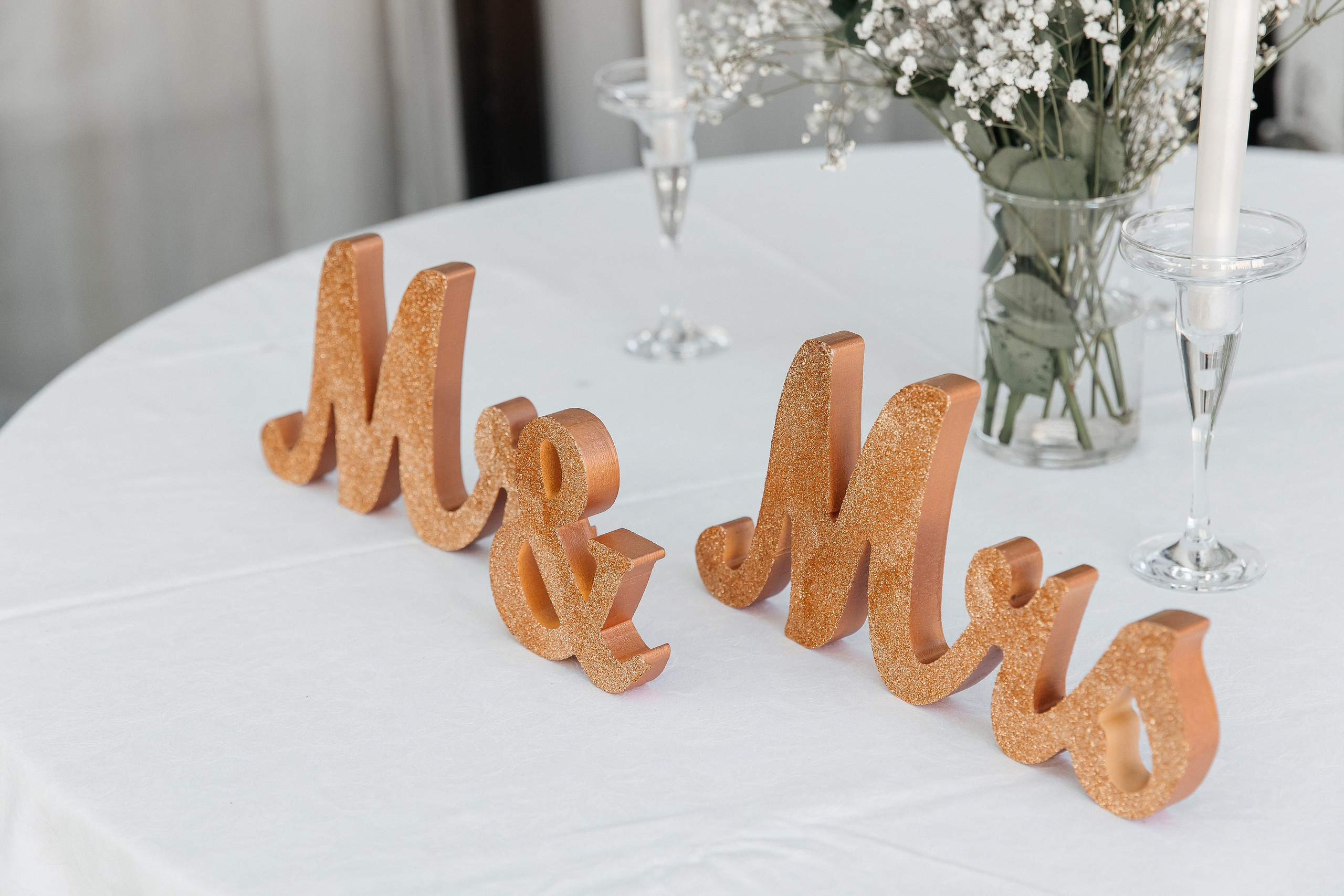 Lilit & Narek. Armenian Wedding in Venice