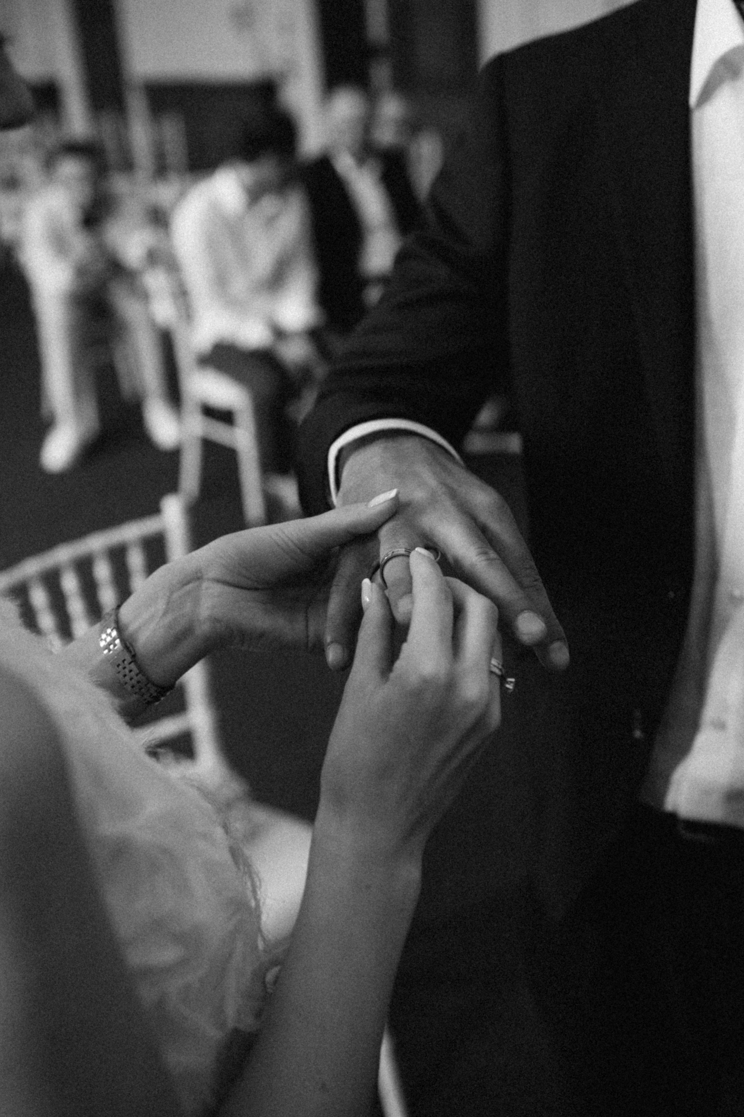 Kristina and David. Photographer in Milton Keynes, Northampton & London — Wedding, Family & Portrait Photography