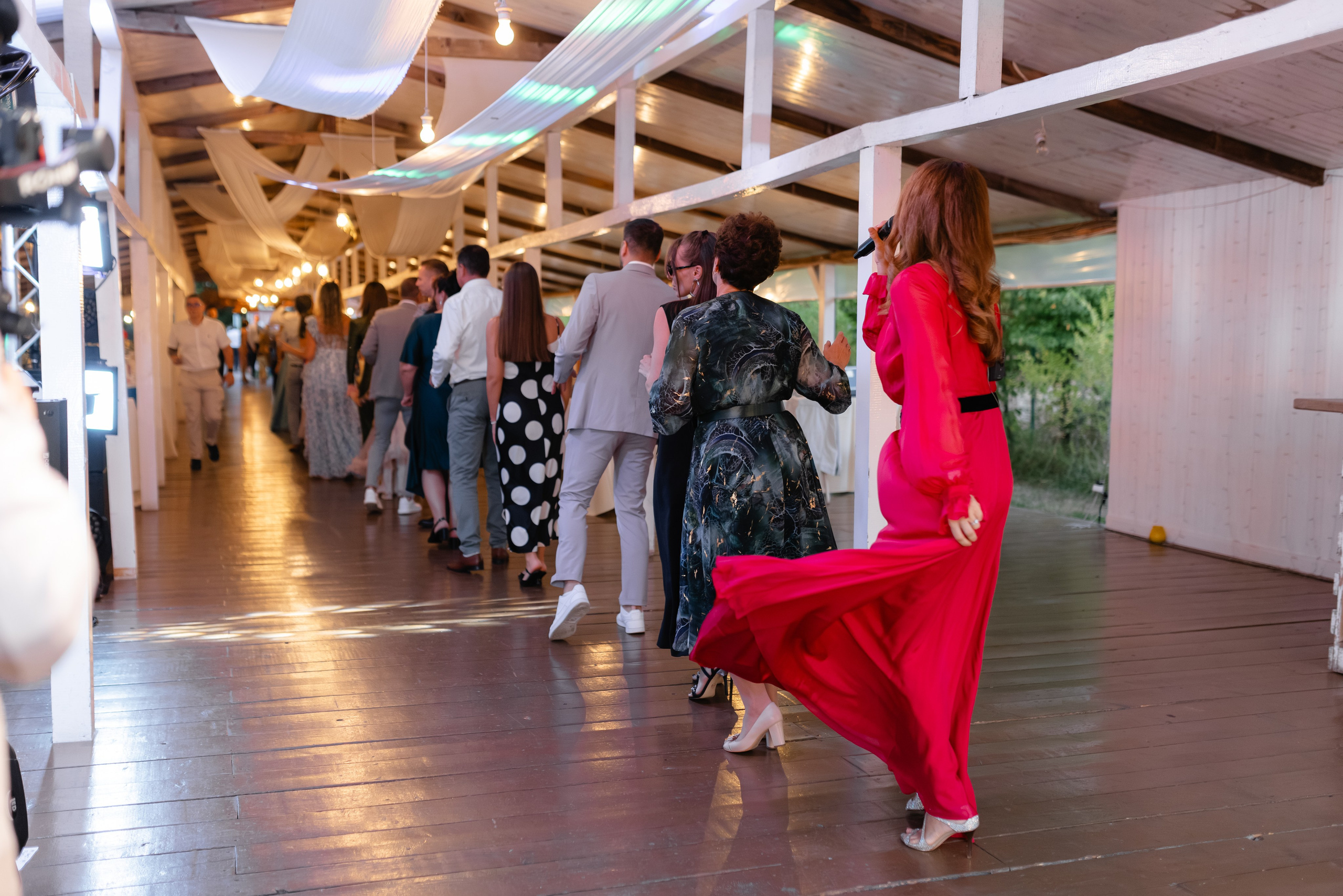 Natalia & Costin. Main