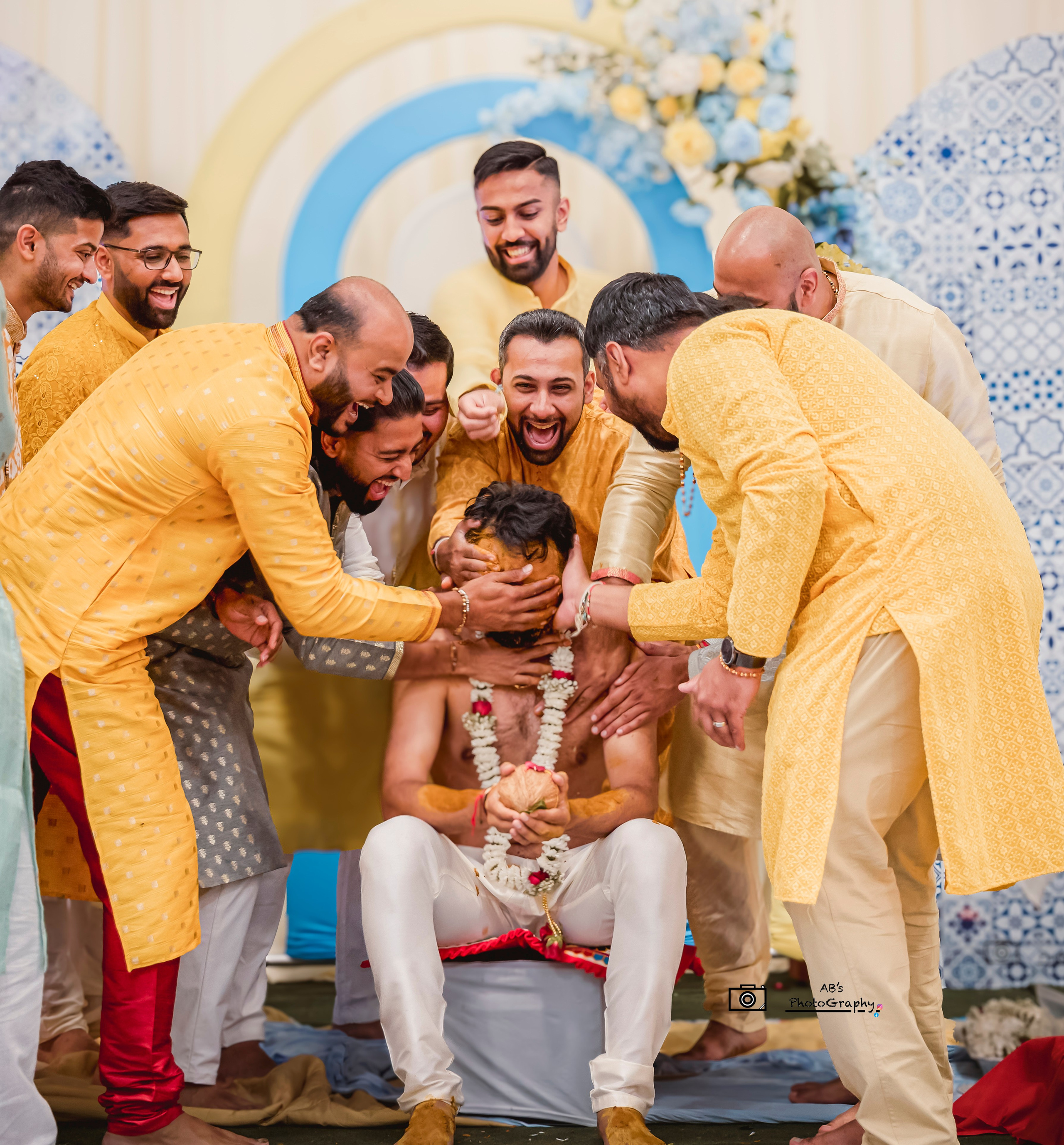 indian destination wedding photos