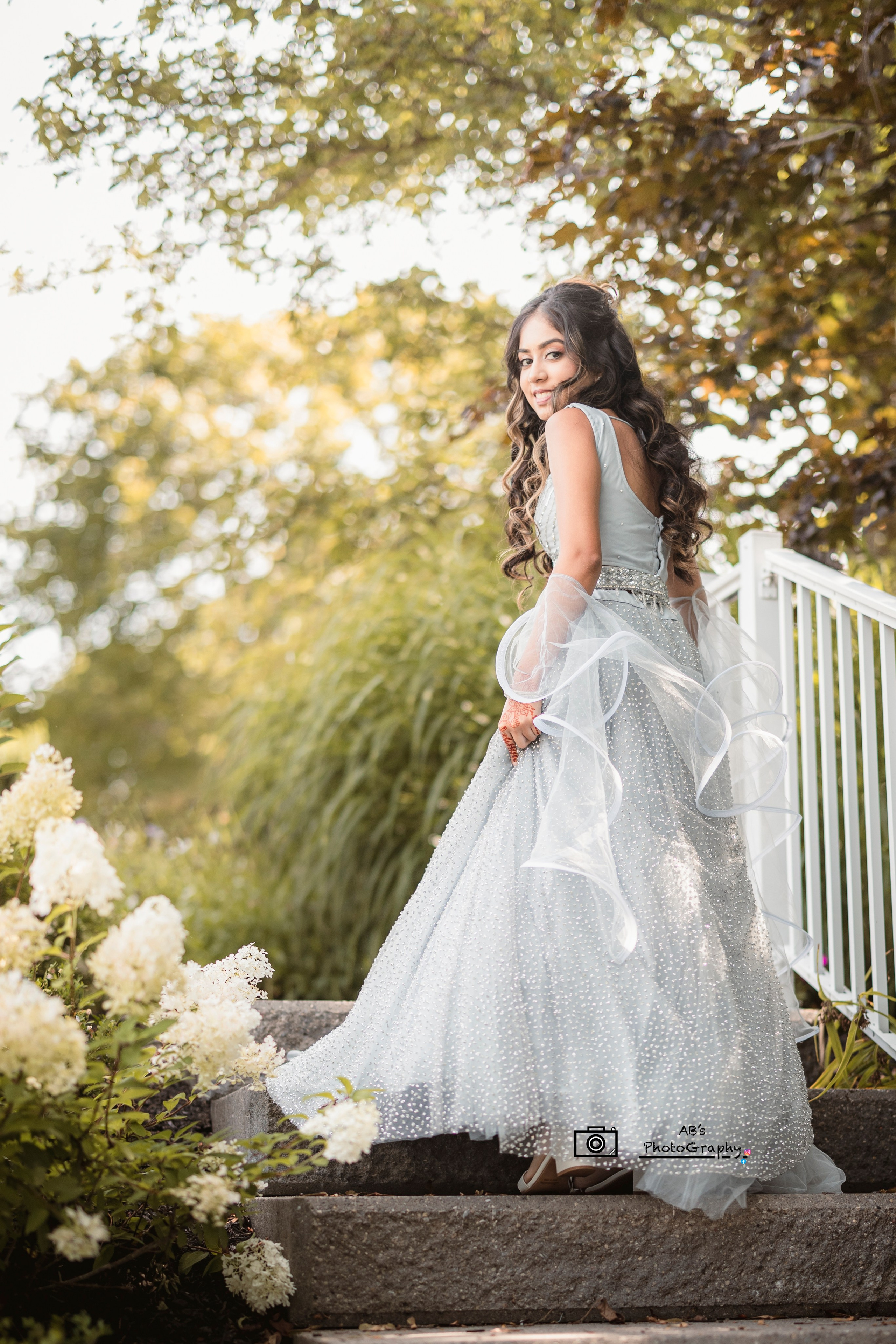 Sweet 16 etc. AB’s Photography — Boston Wedding Photographers & Cinematographers