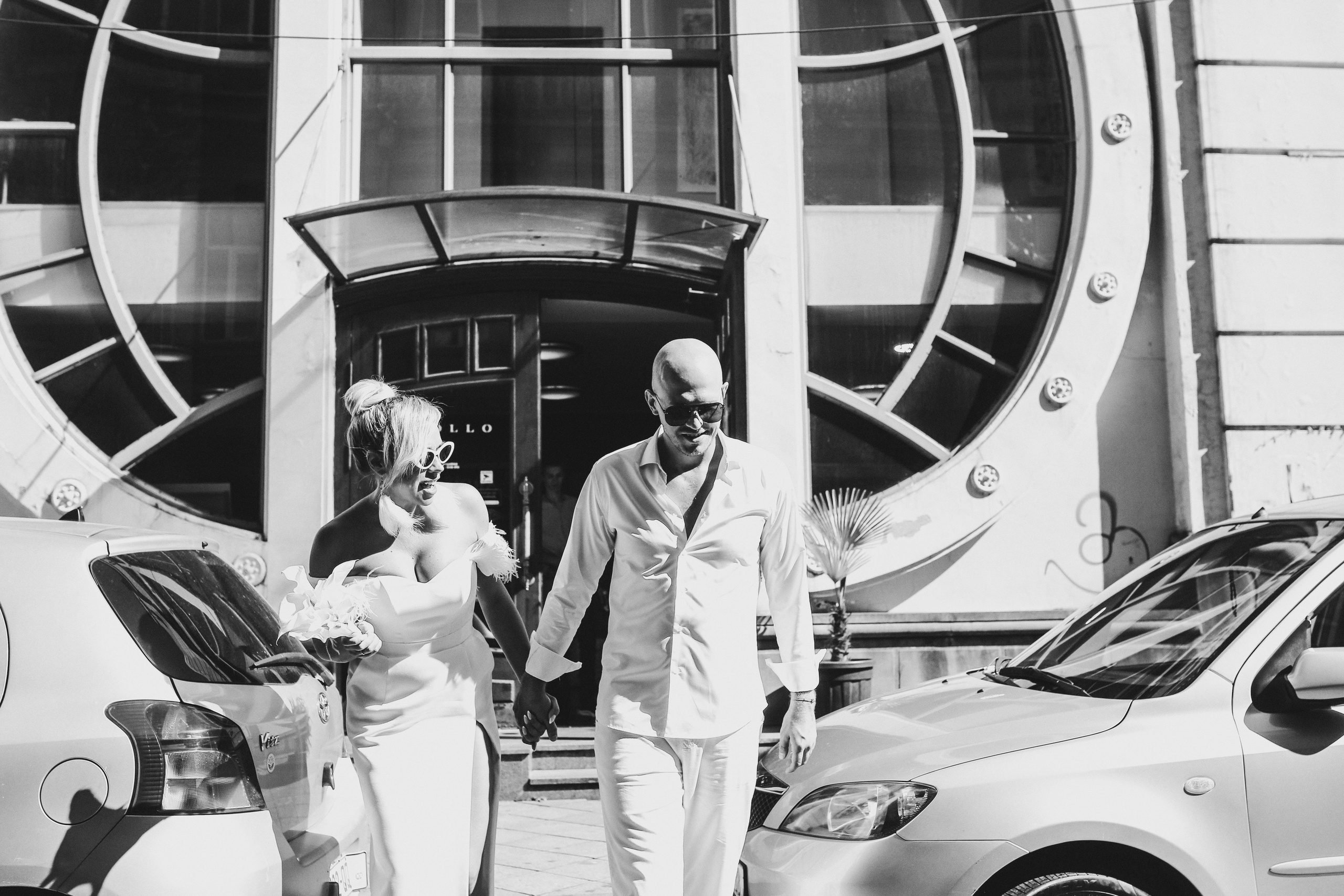 In the botanical. Свадебный, семейный и детский фотограф в Беларуси и за ее пределами