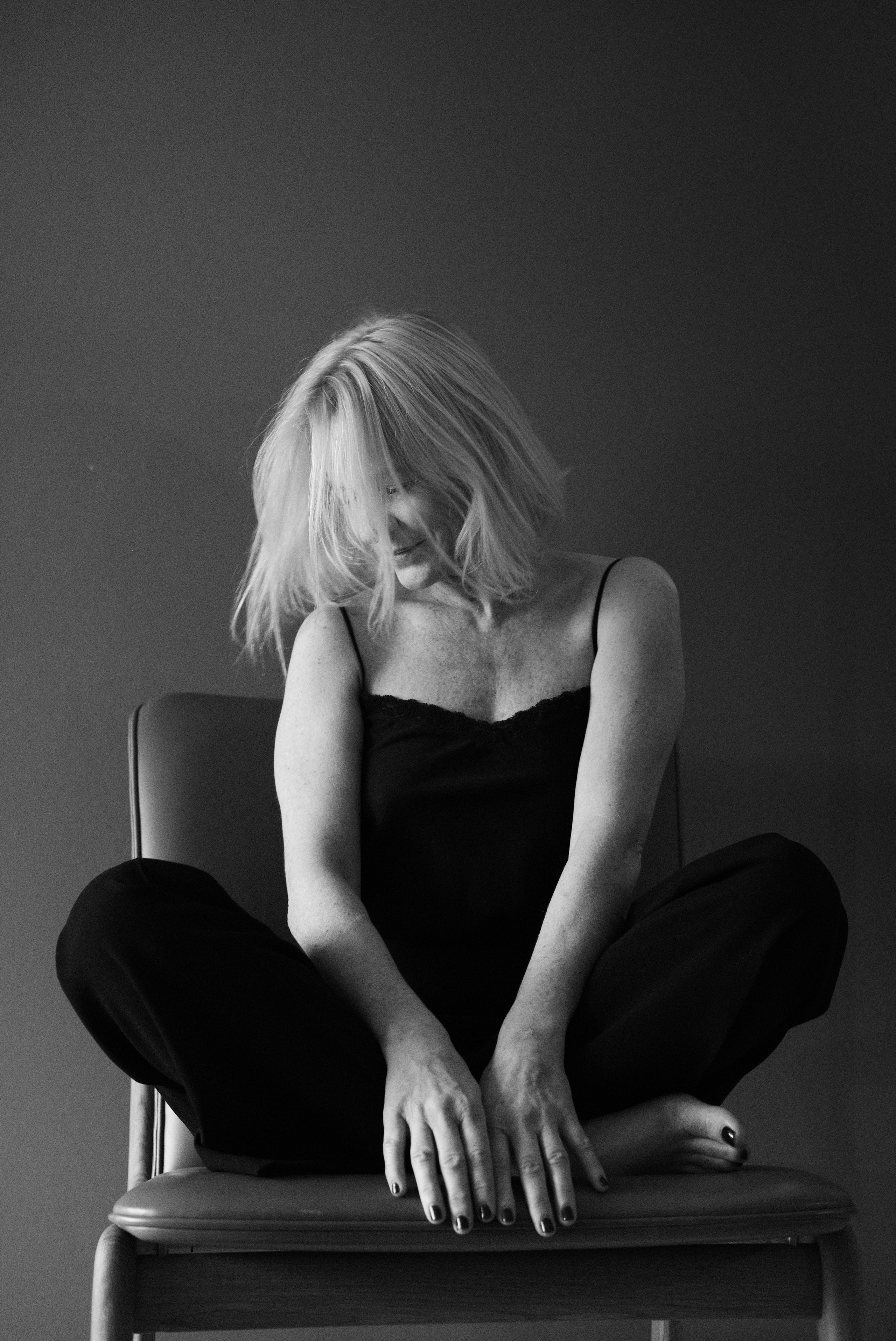Mathilde. Photographe à Rennes/Bruz