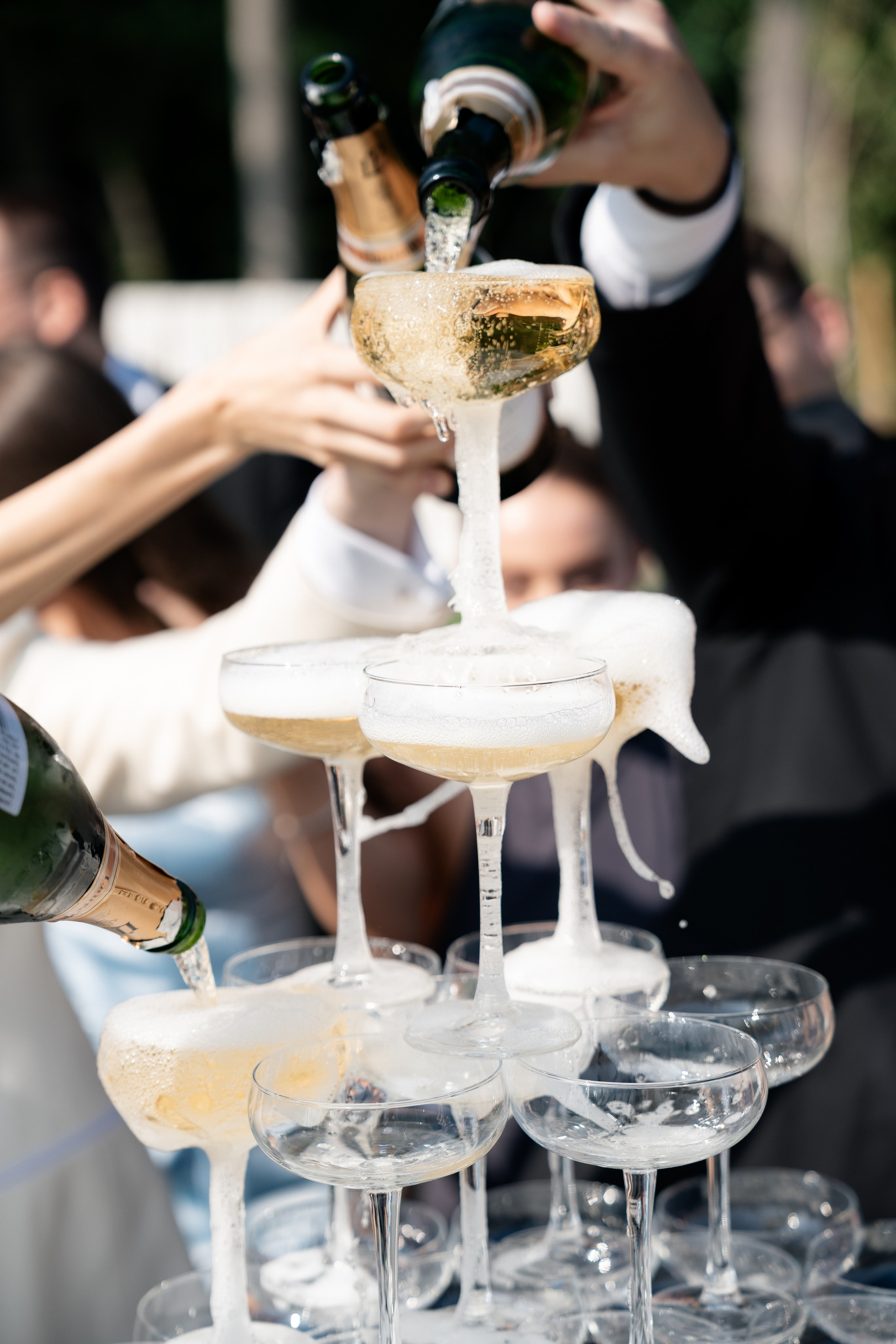 Portfolio. Destination Wedding Photographer Alex Pasarelu