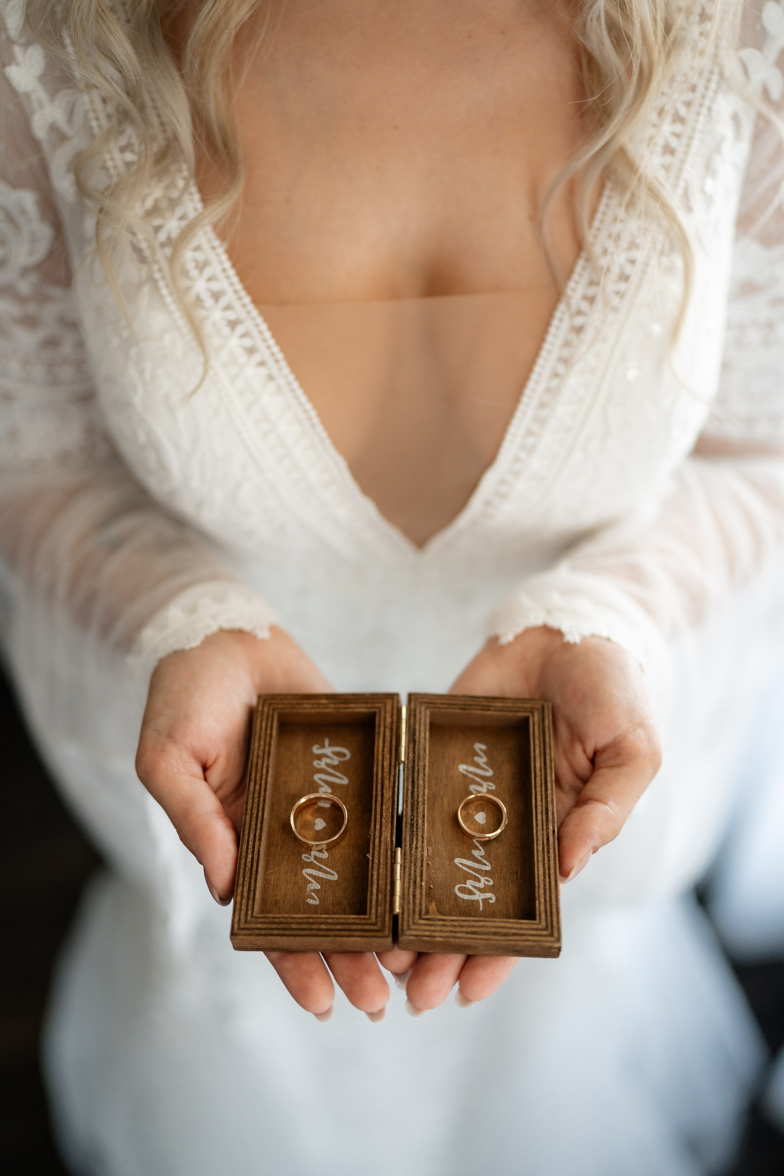 Sandra & Razvan. Destination Wedding Photographer Alex Pasarelu