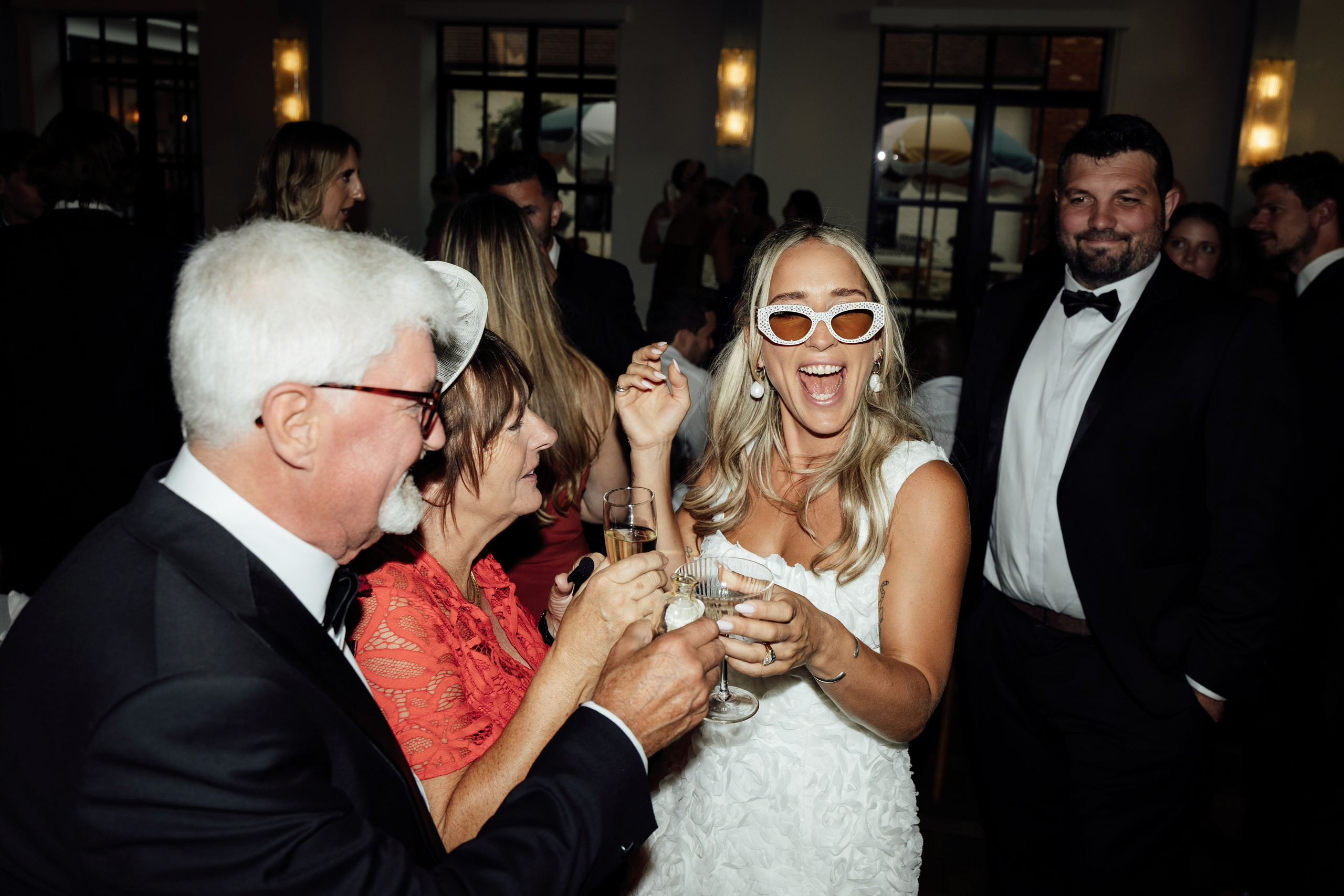 Limekiln, East Sussex, UK. 2025. Timeless Wedding & Event Photography — based London, working across Europe