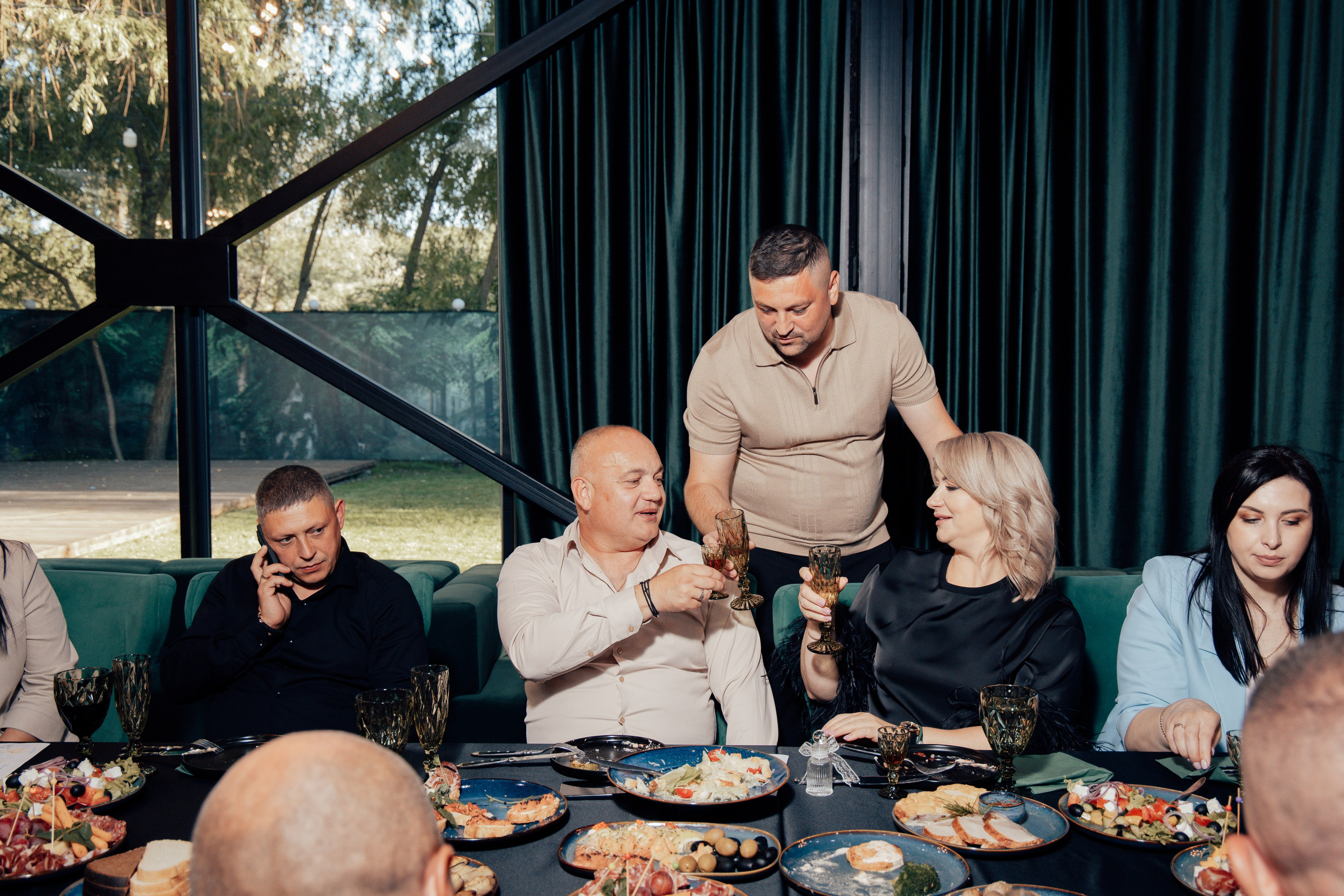 Alina. Свадебный Фотограф, Детский и семейый Фотограф Молдова