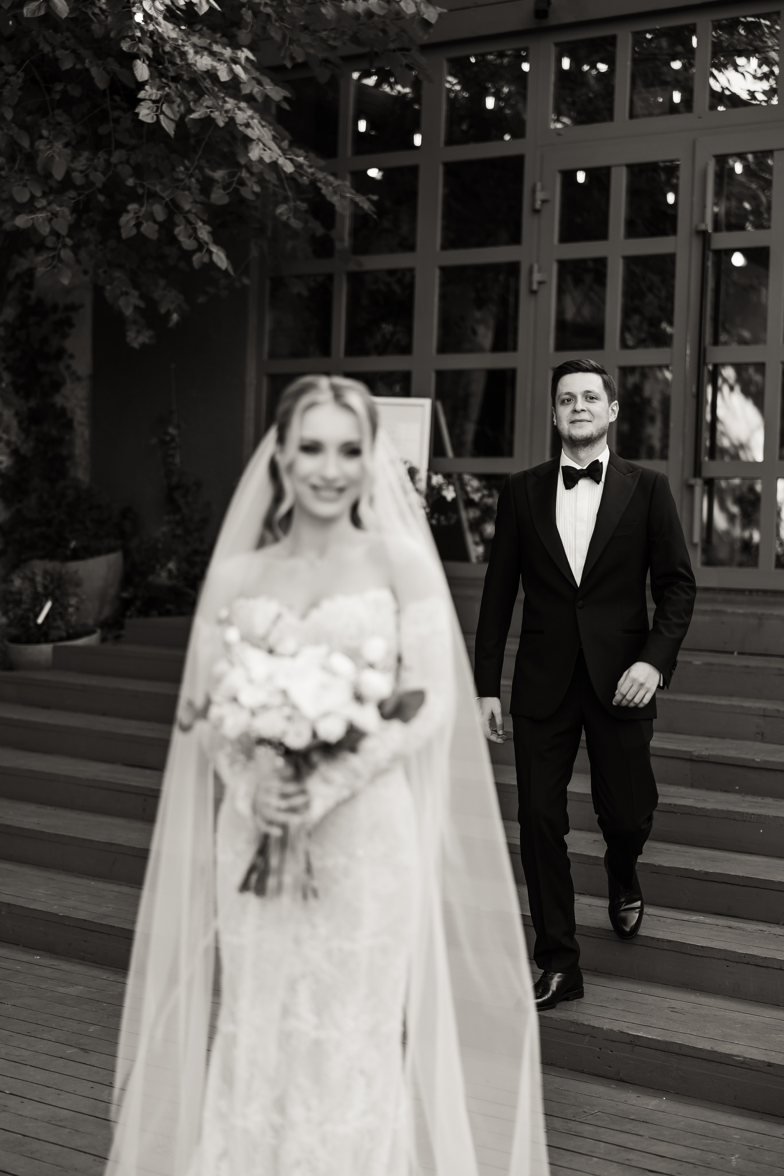 EUGEN & VLADA. ProWed — Foto Video Moldova