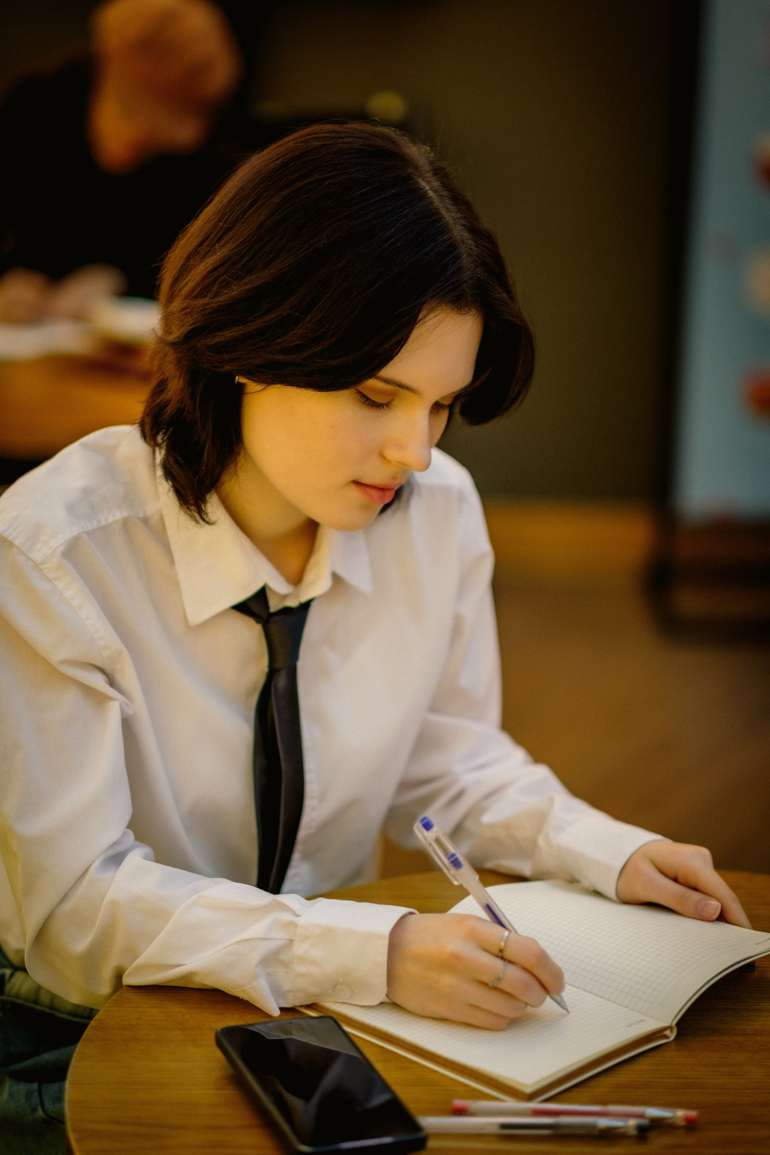 Photographer in Seoul Dobrokvashina Natalya