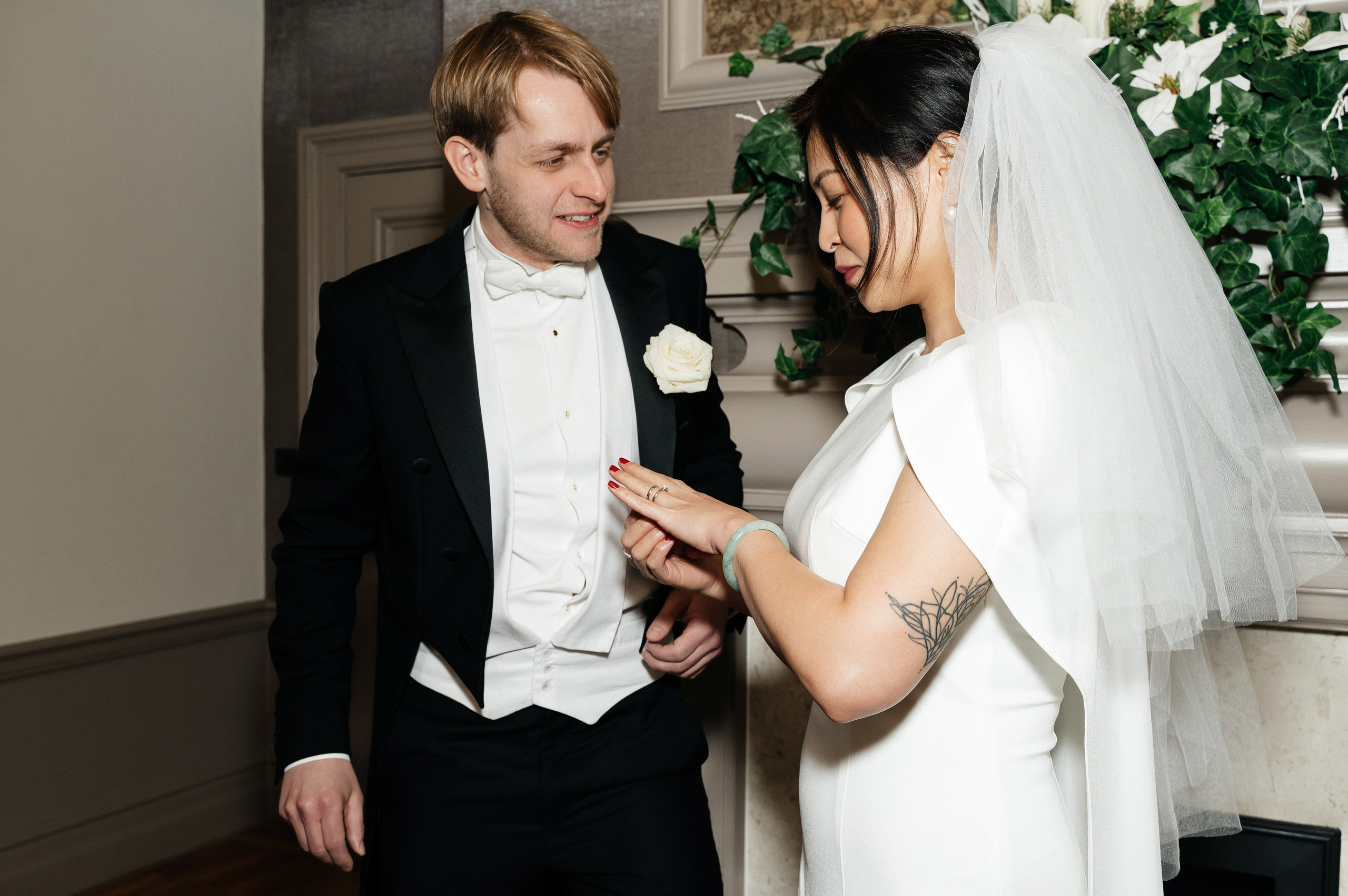 Tyler&Candice. FAMILY AND WEDDING PHOTOGRAPHER IN LONDON MARINA RIVA