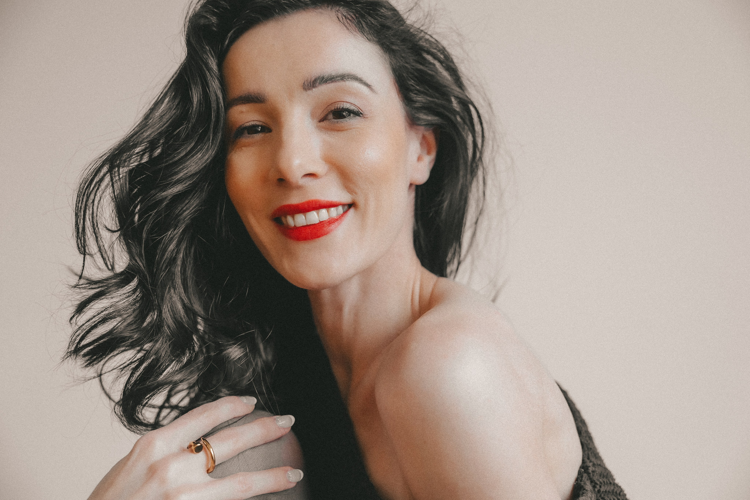 Индивидуална фотосесия. Фотограф Ирина Йотова